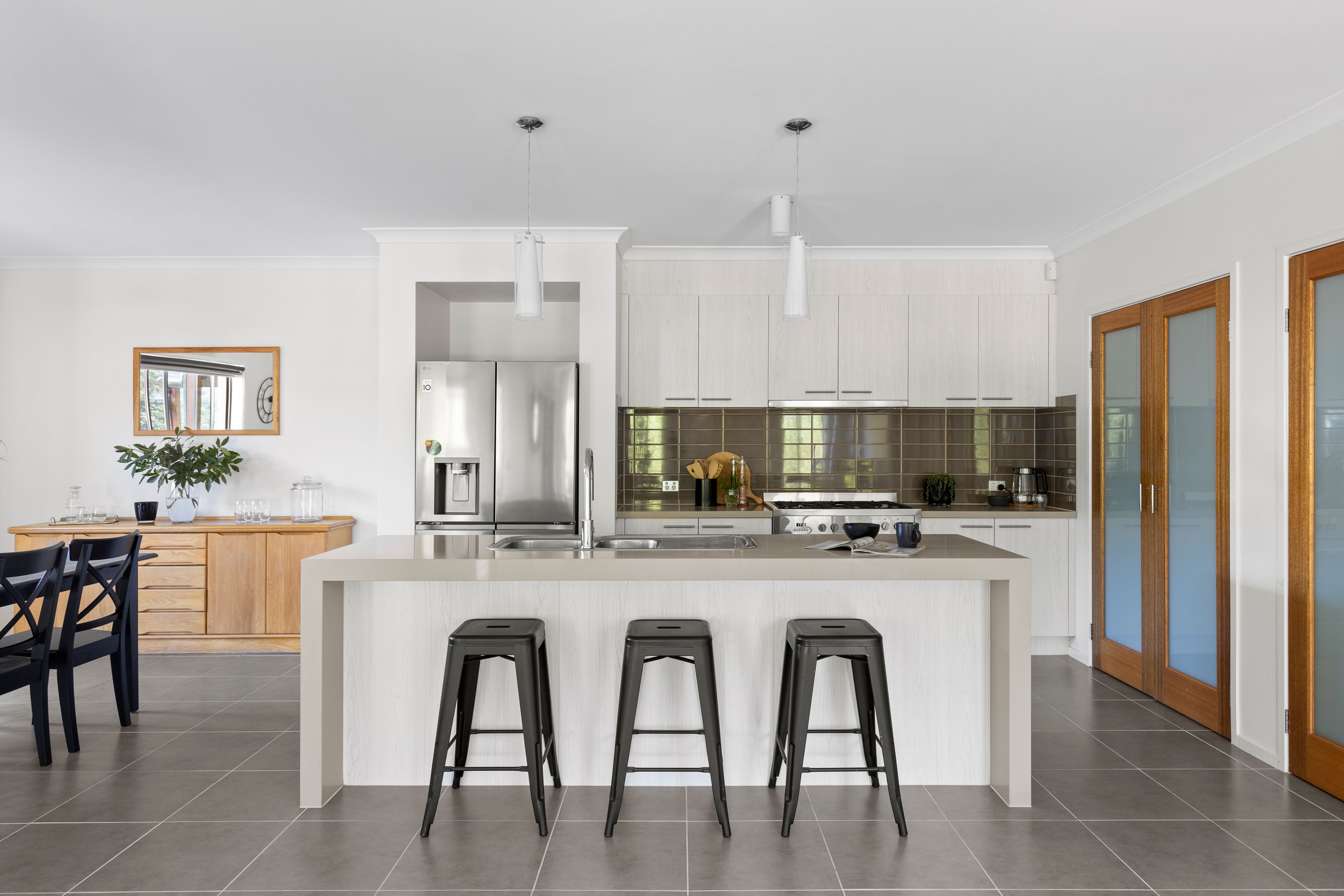 10 Roebuck Street, South Morang, VIC 3752