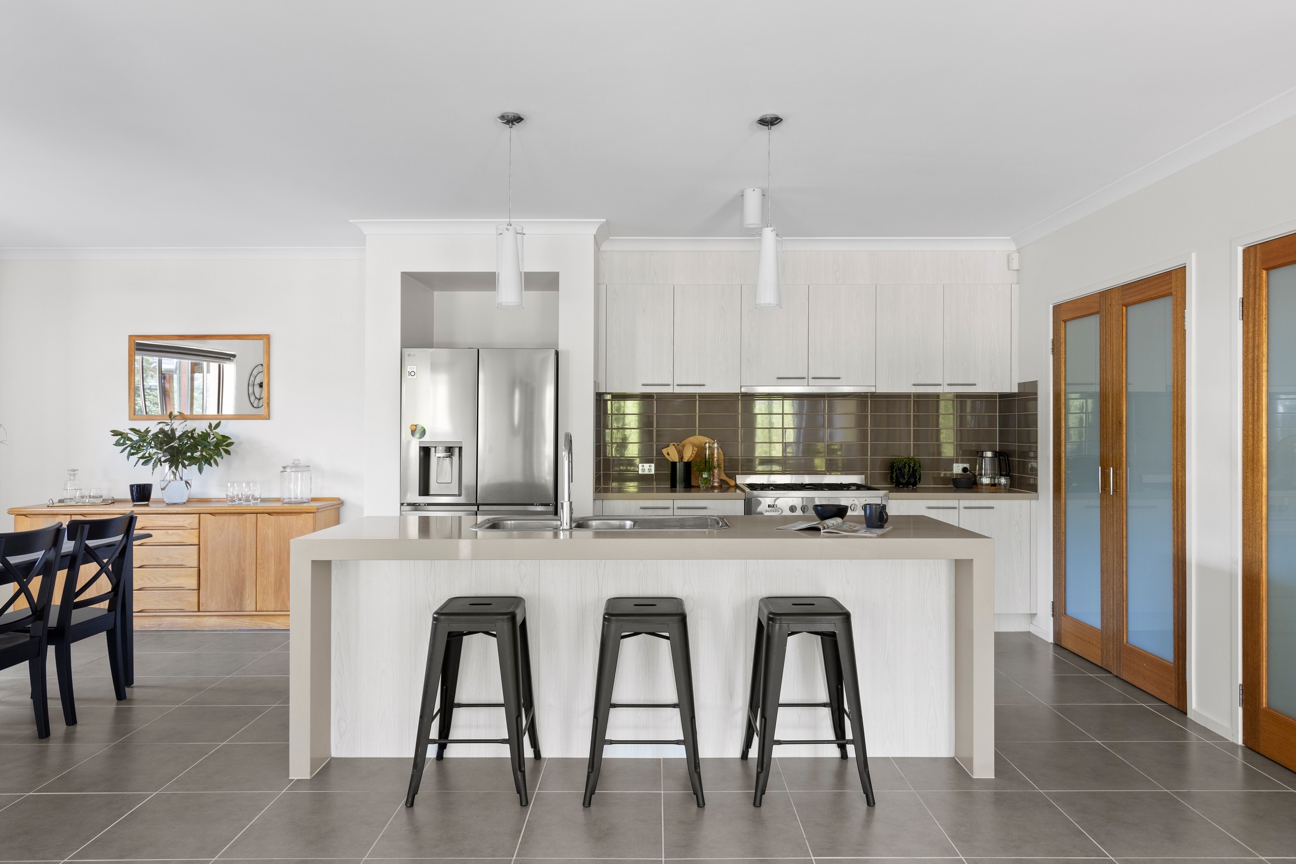 10 Roebuck Street, South Morang, VIC 3752