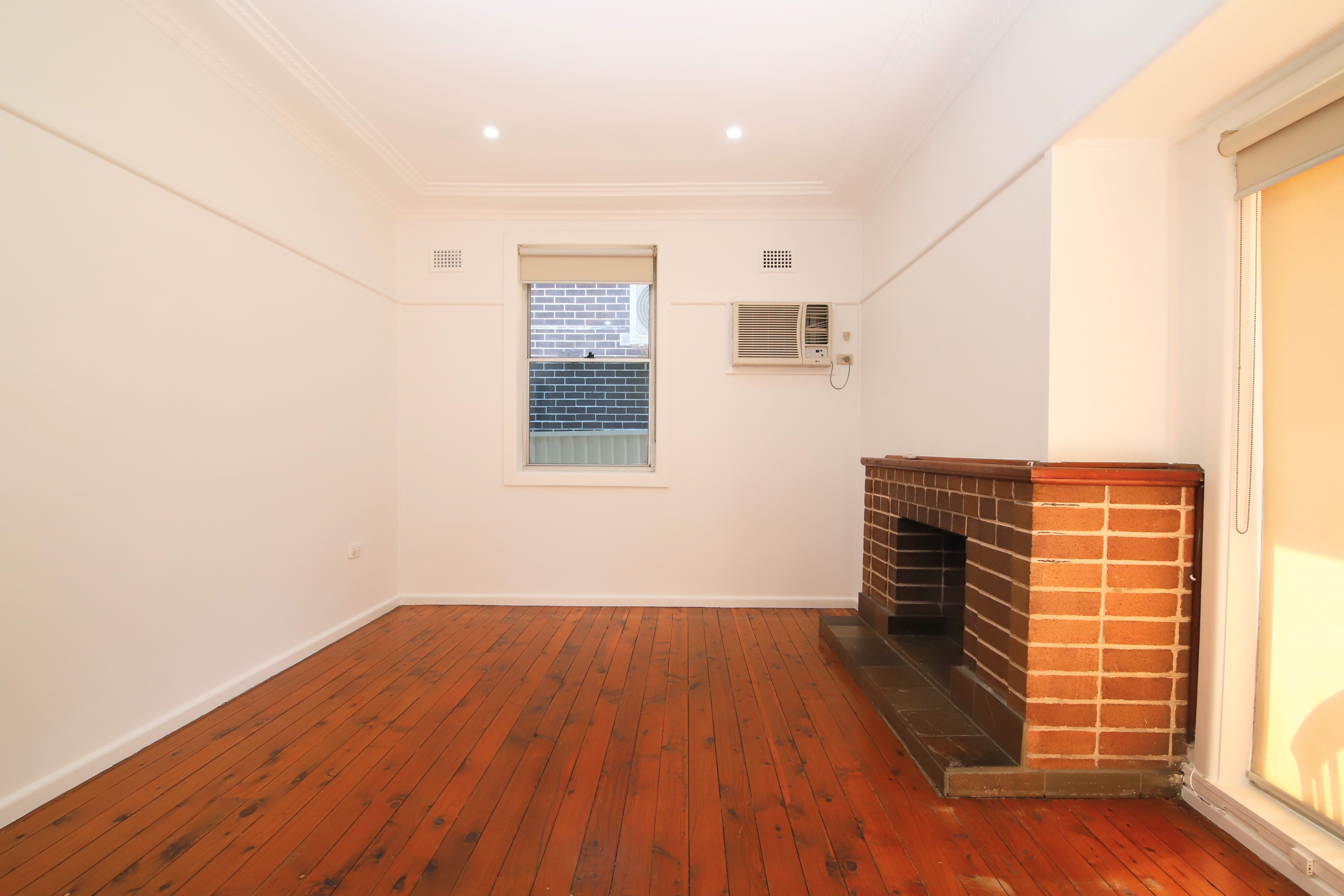 12 Strickland Street, Bass Hill, NSW 2197