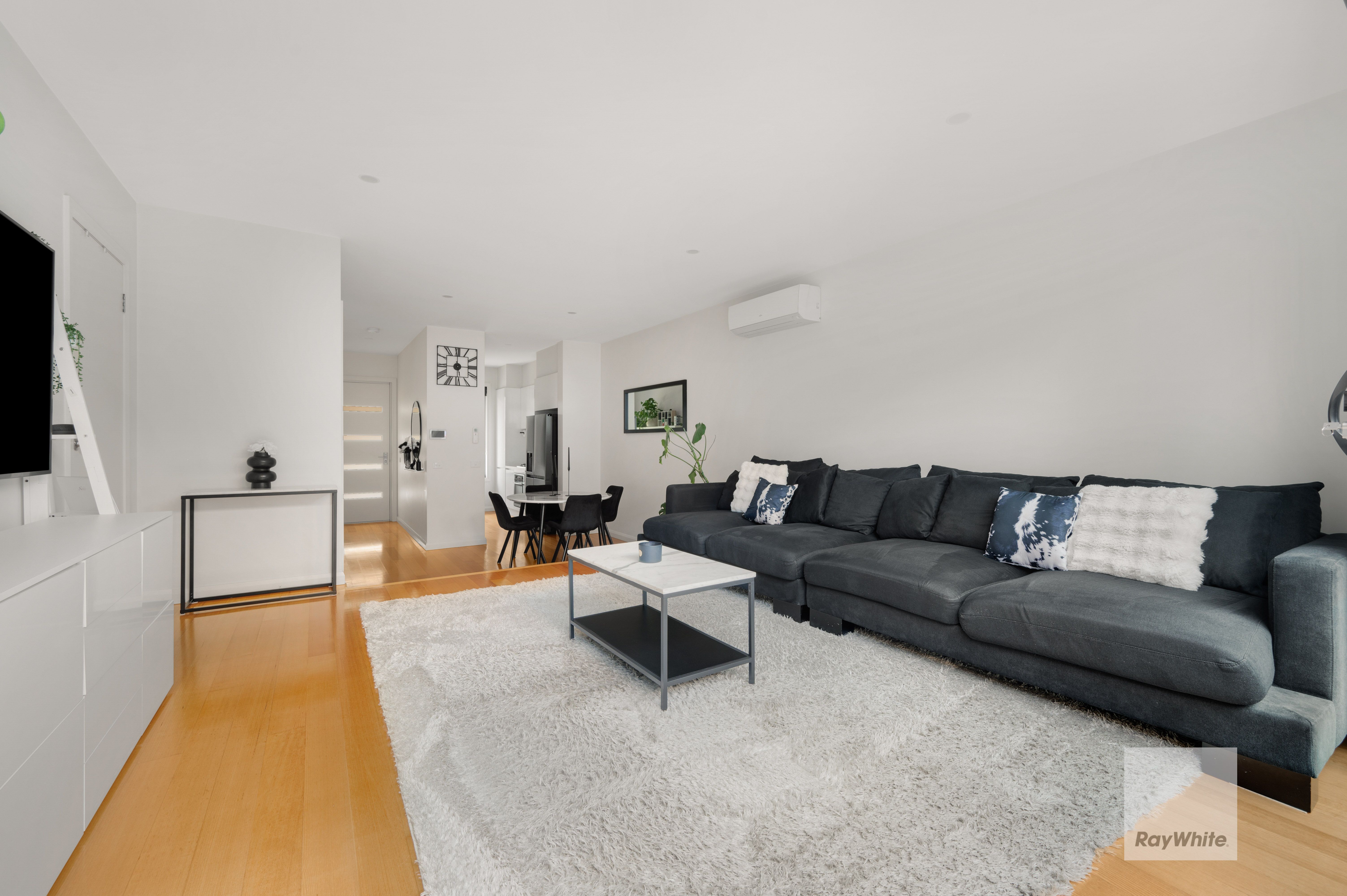 4/16 Riddell Street — photo 9 of 22