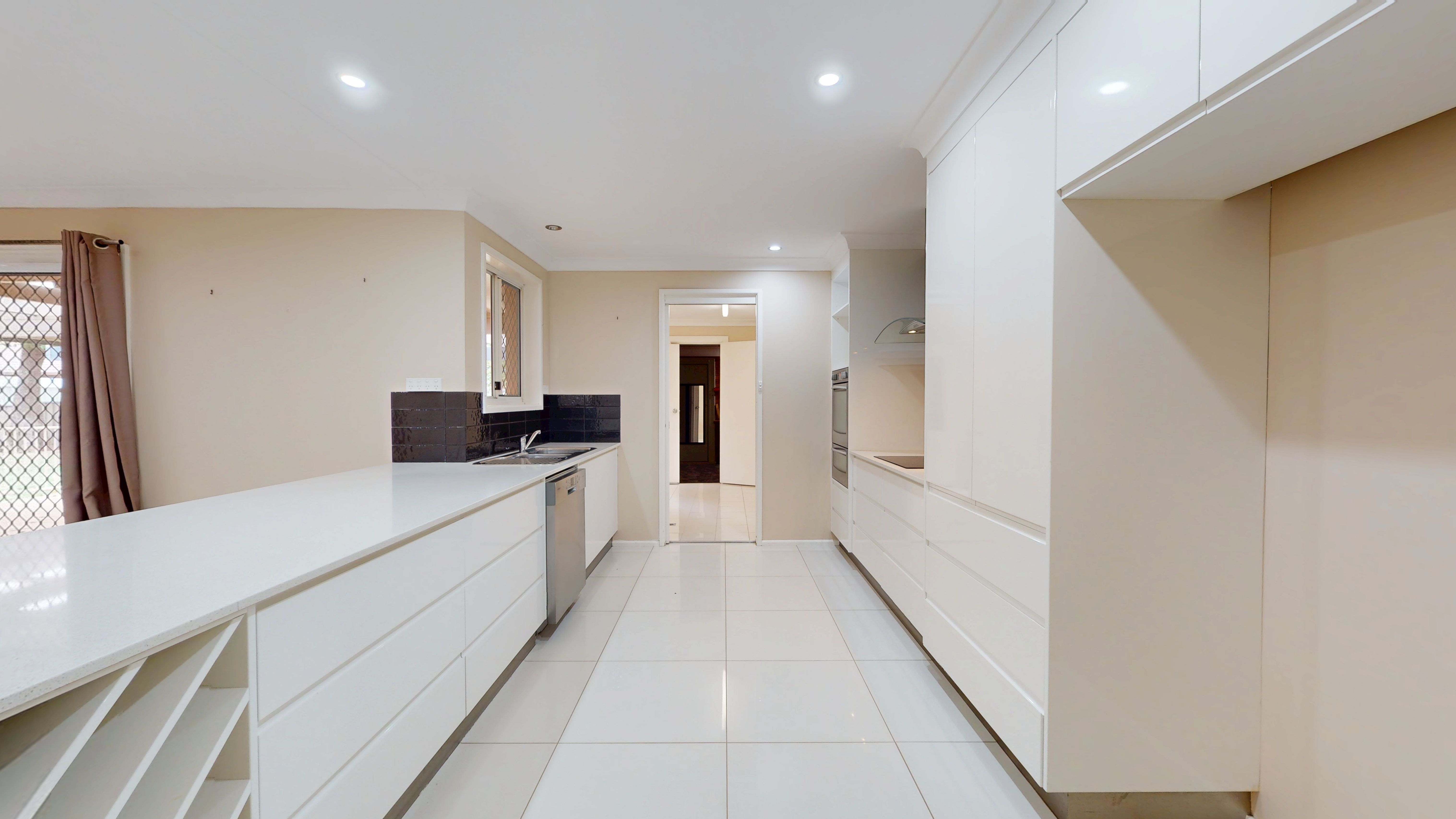 12 St Georges Terrace — photo 7 of 21