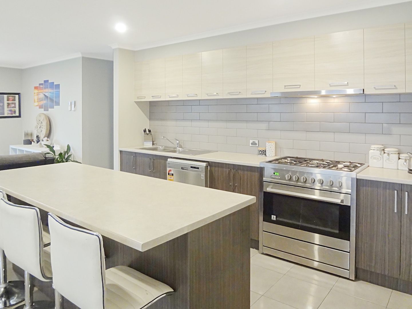 8 Roper Court, Warrnambool, VIC 3280
