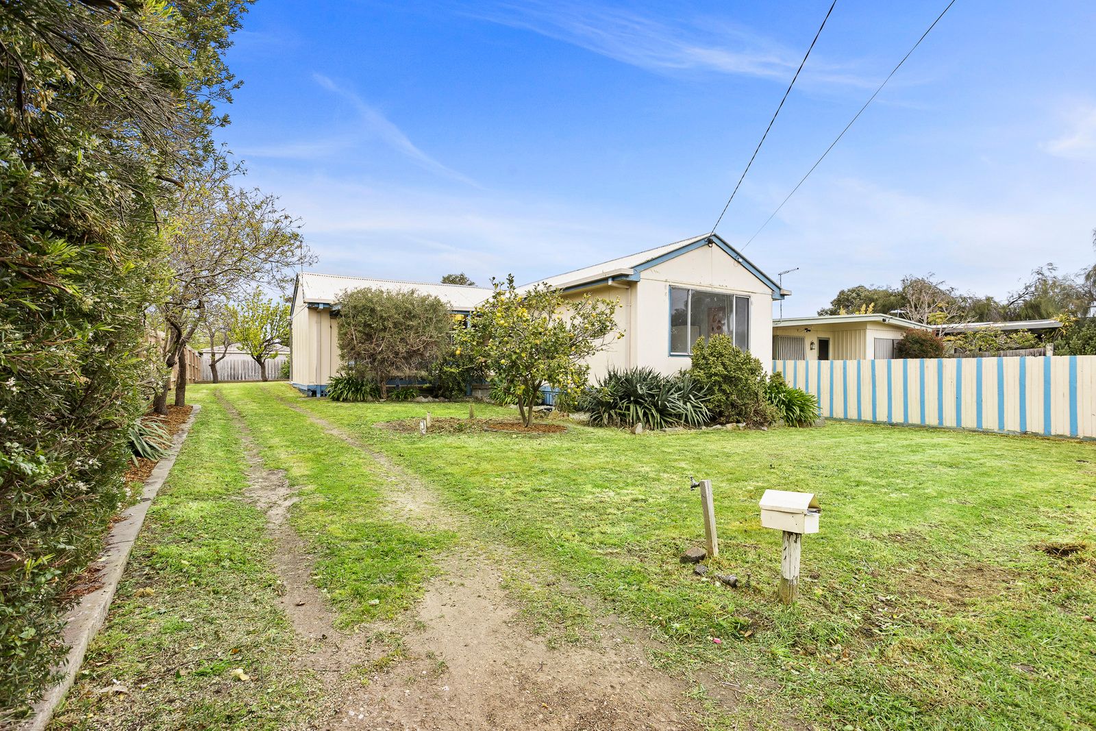7 Hakea Avenue, Capel Sound VIC 3940