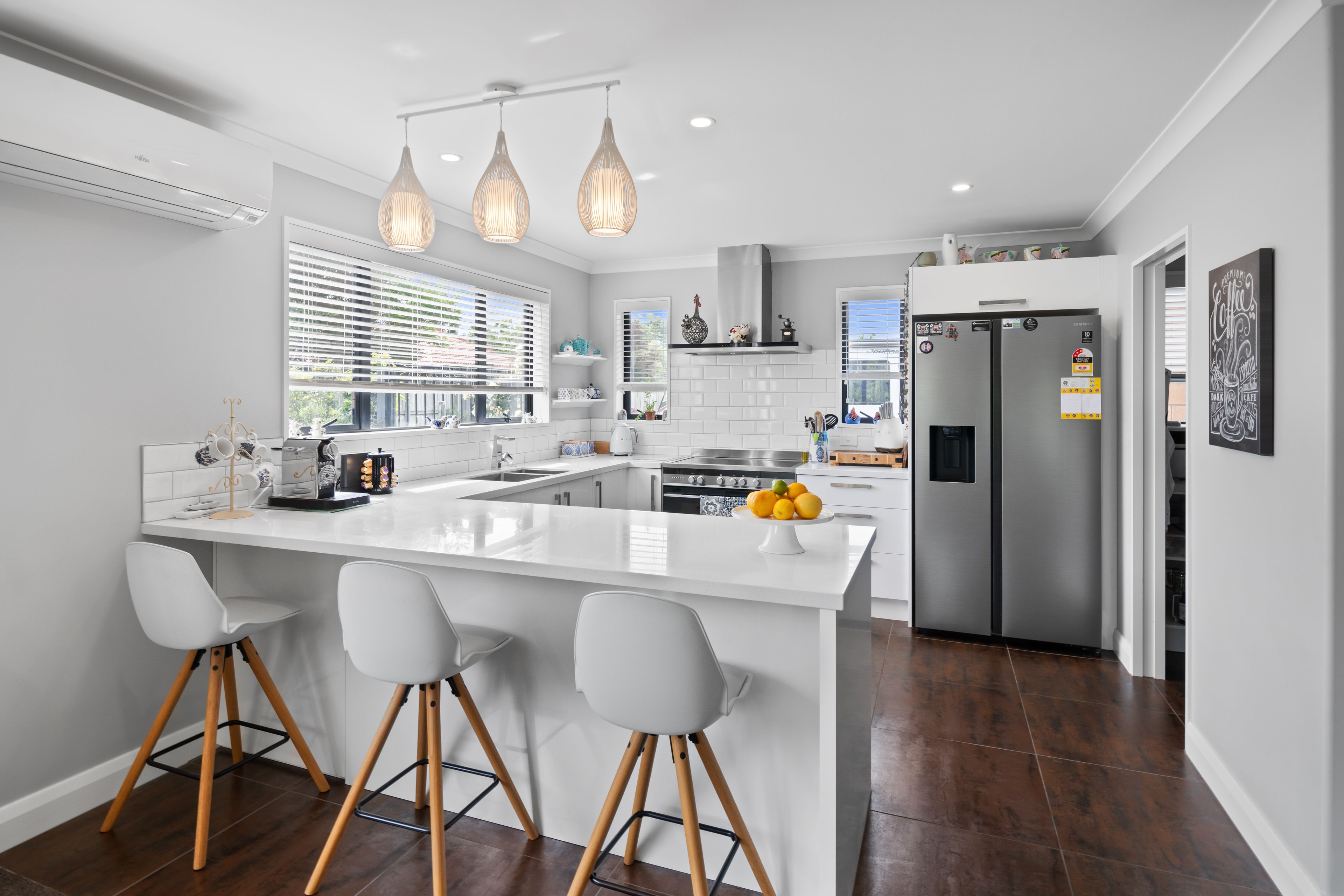 223 Brookside Road, Rolleston, Selwyn District