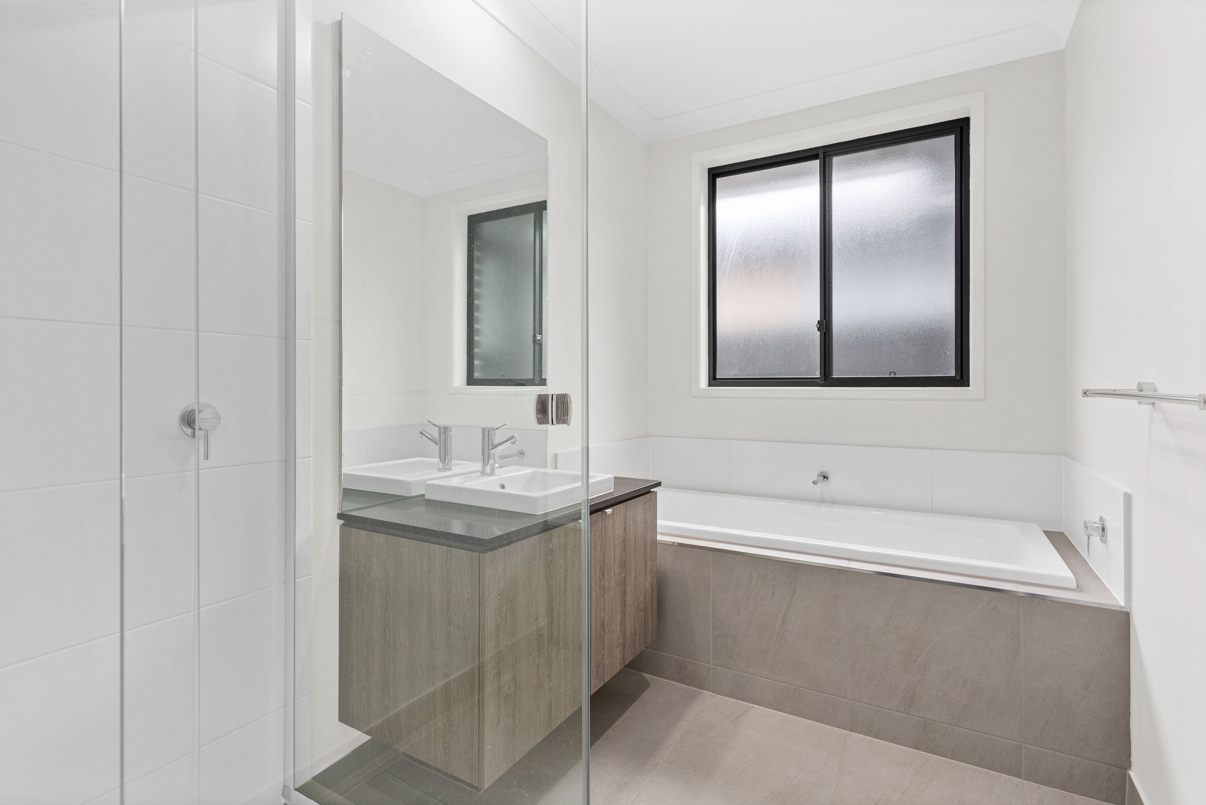 45 Excelsior Drive, Calderwood, NSW 2527