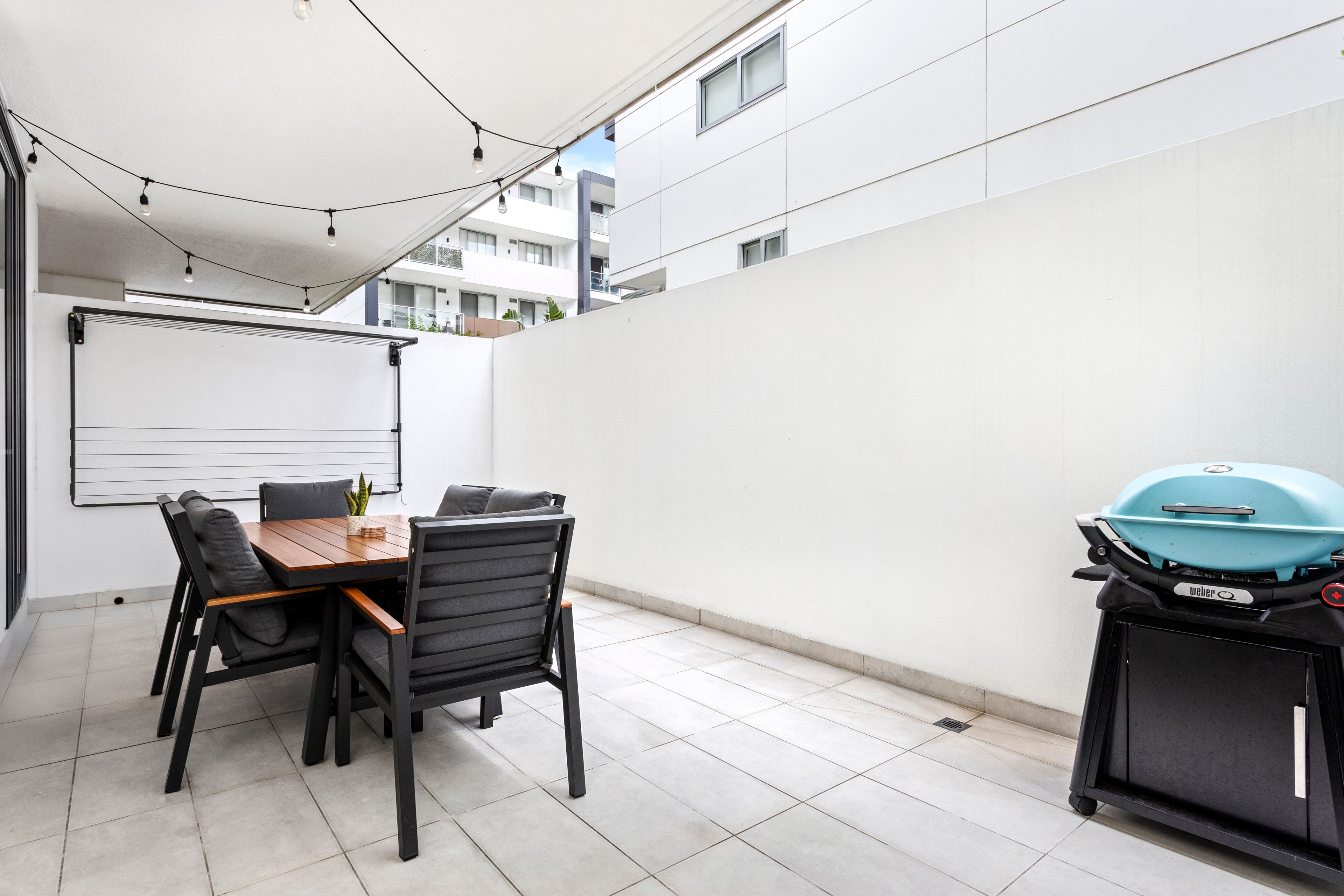 G07/75A Grima Street, Schofields, NSW 2762