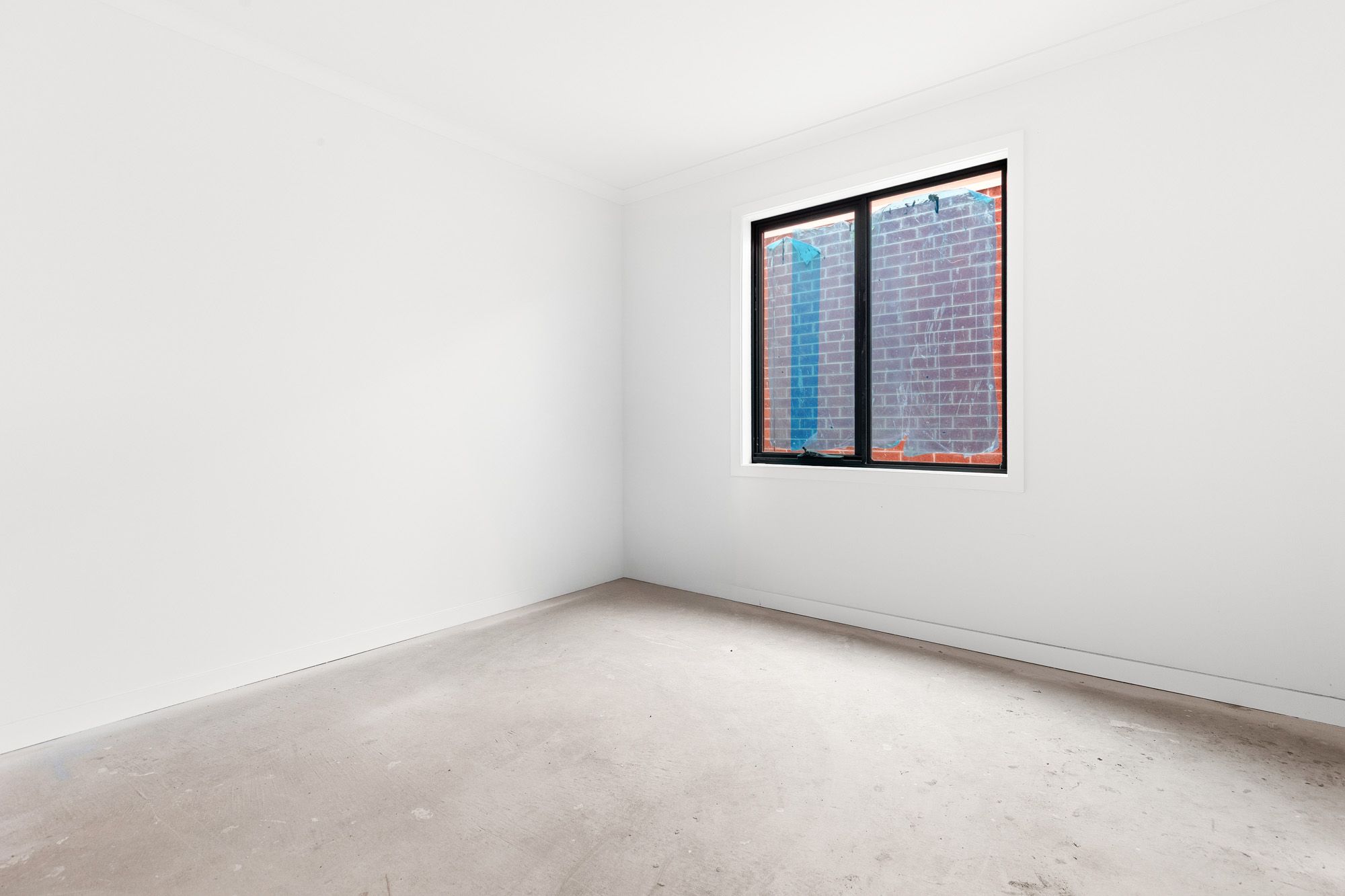 38 Kaveri Street — photo 8 of 13