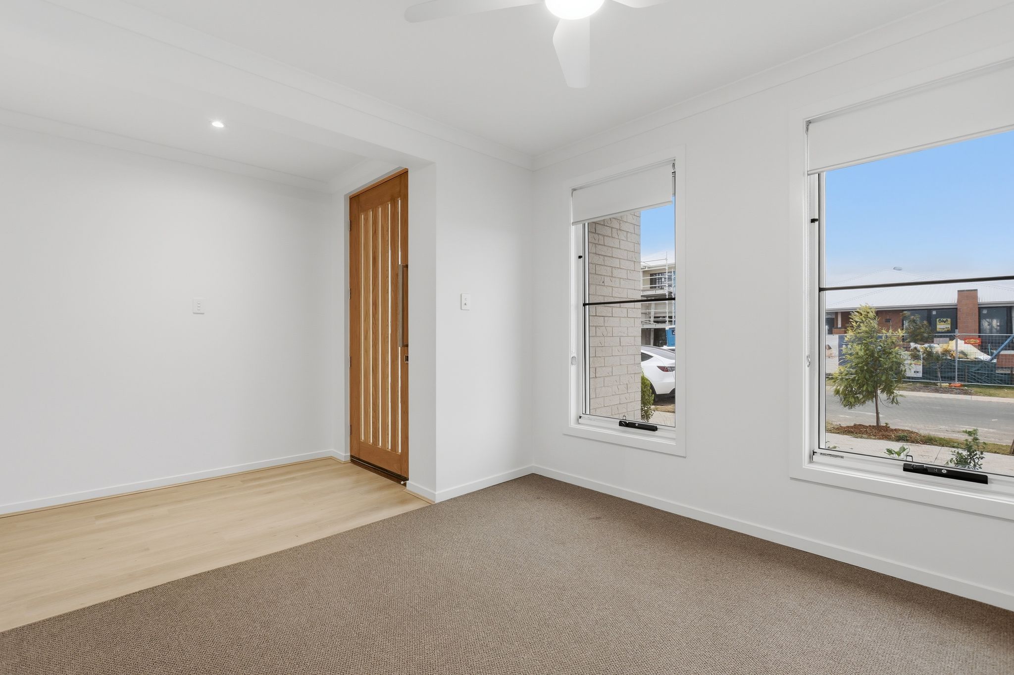 14 Barnett Avenue — photo 3 of 16