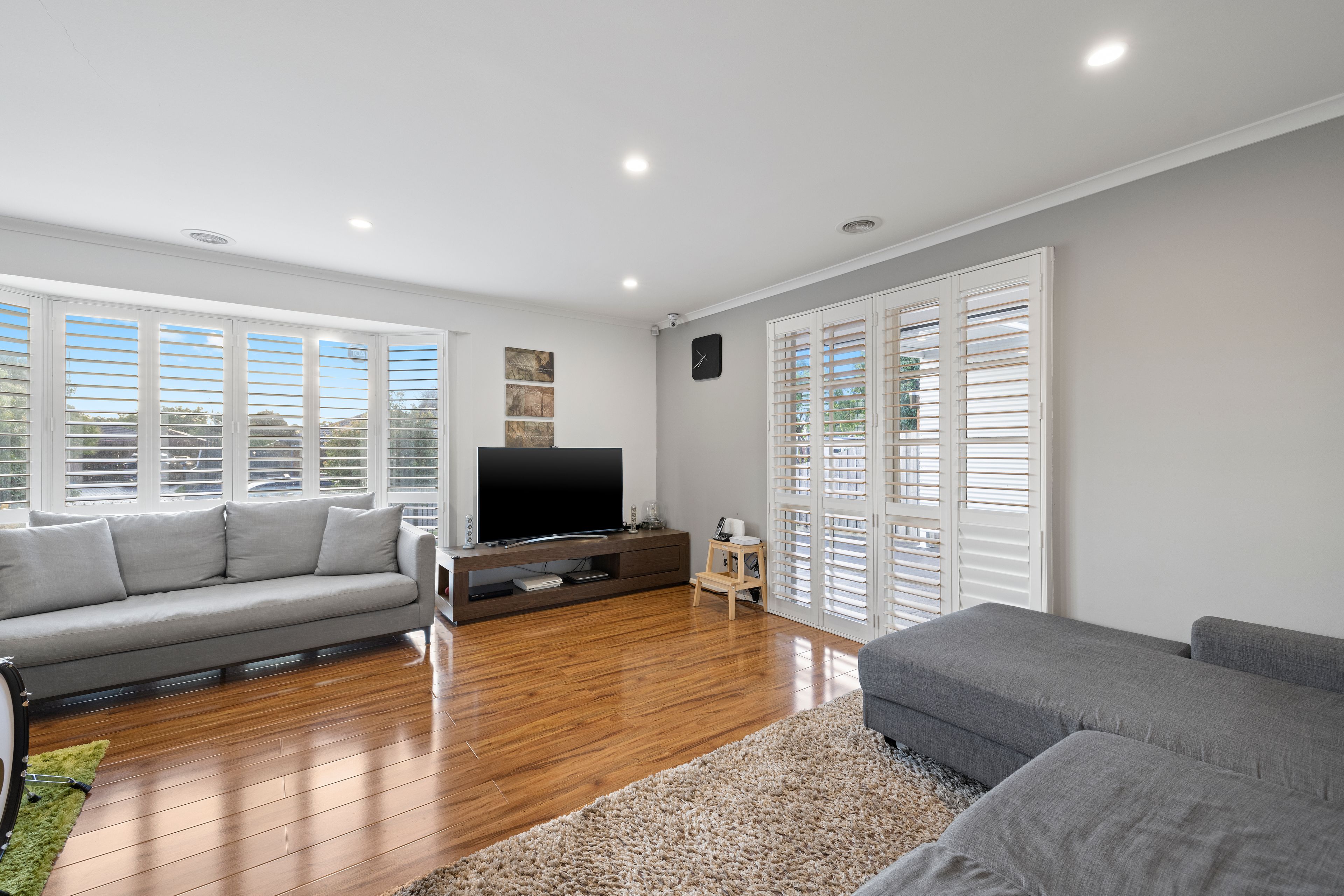 84 Bryden Drive, Ferntree Gully, VIC 3156