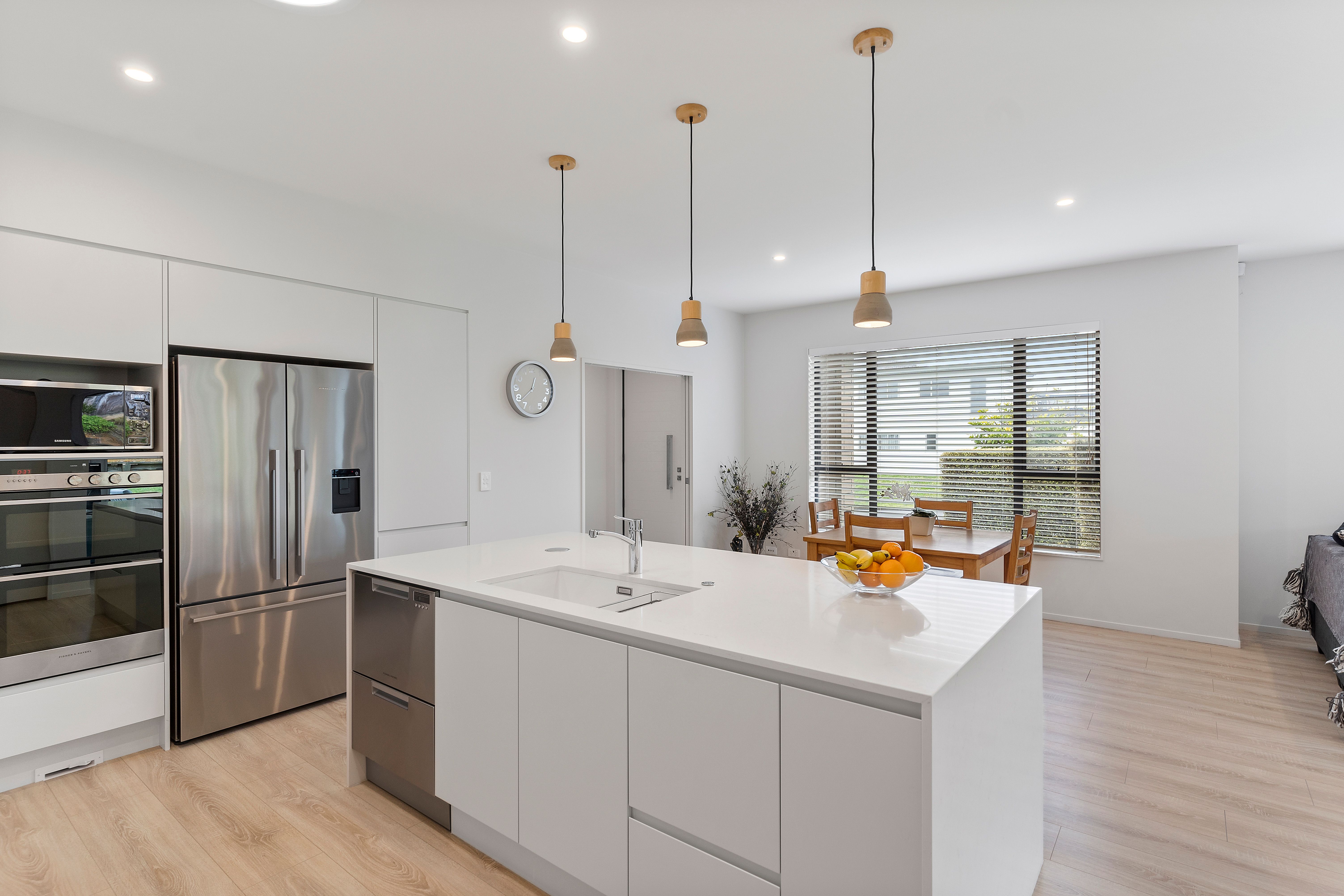 9 Karo Road, Beachlands, Manukau City