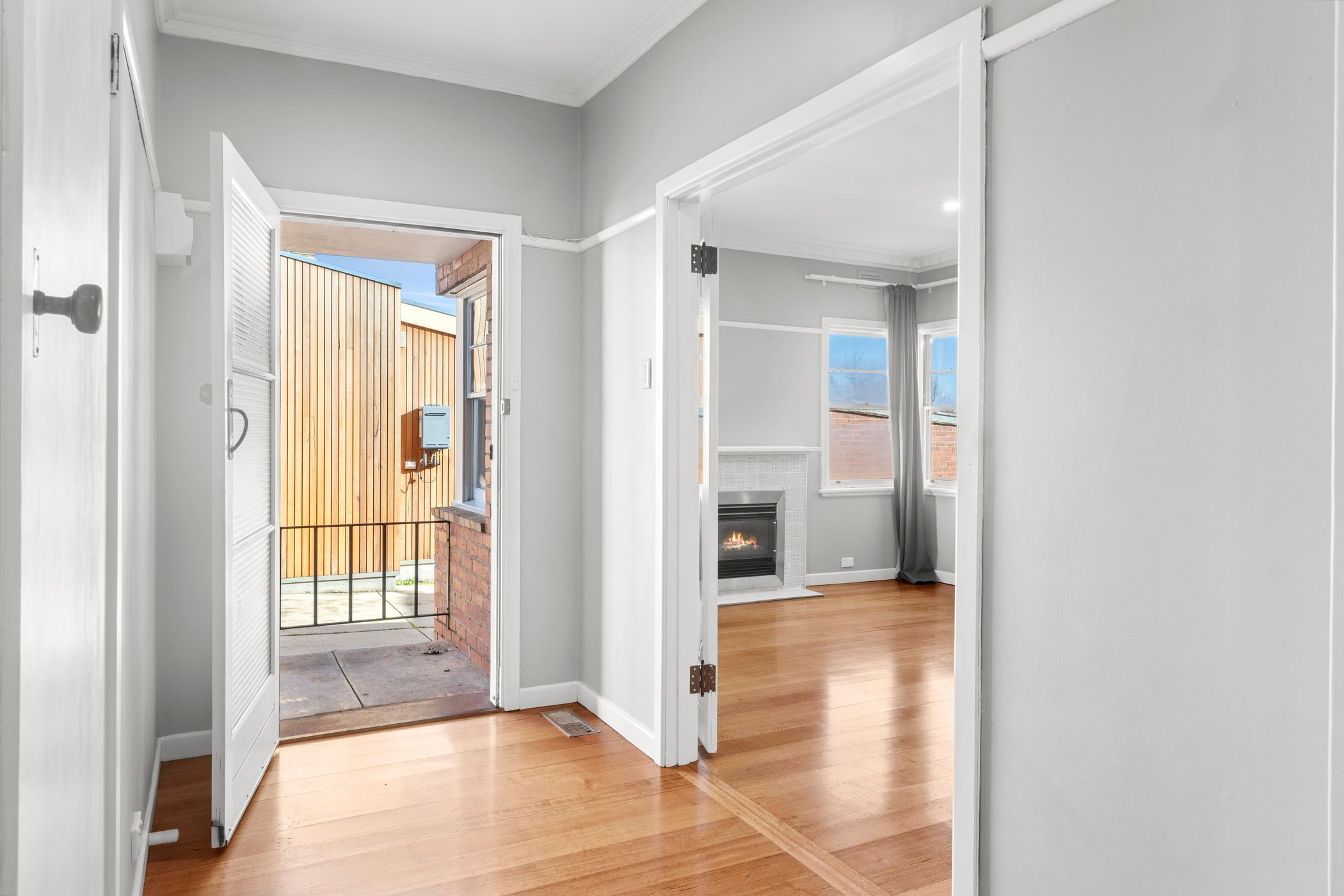 32A PIPER Street, Kyneton, VIC 3444