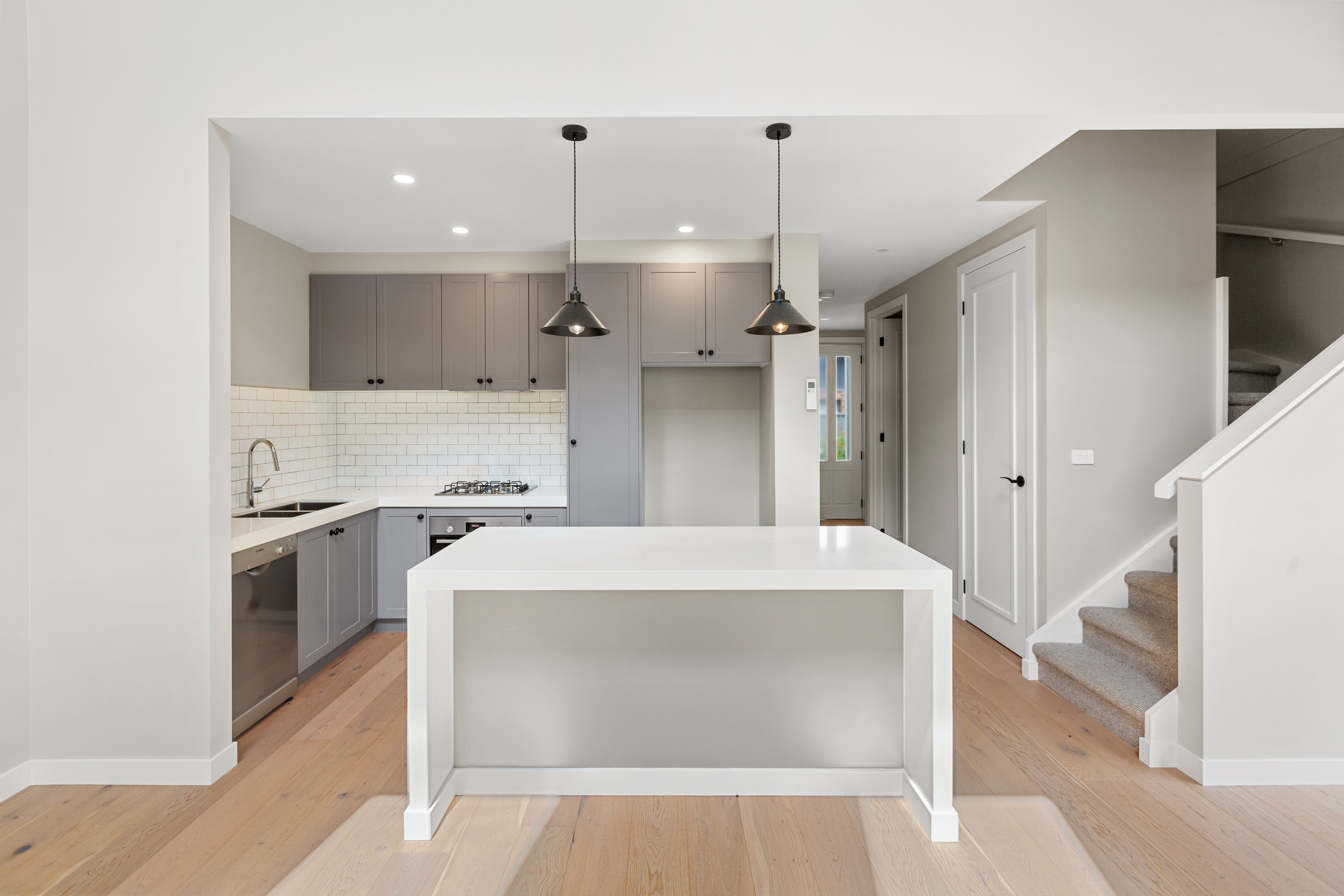 3/12 Hunter Street, Mansfield, VIC 3722