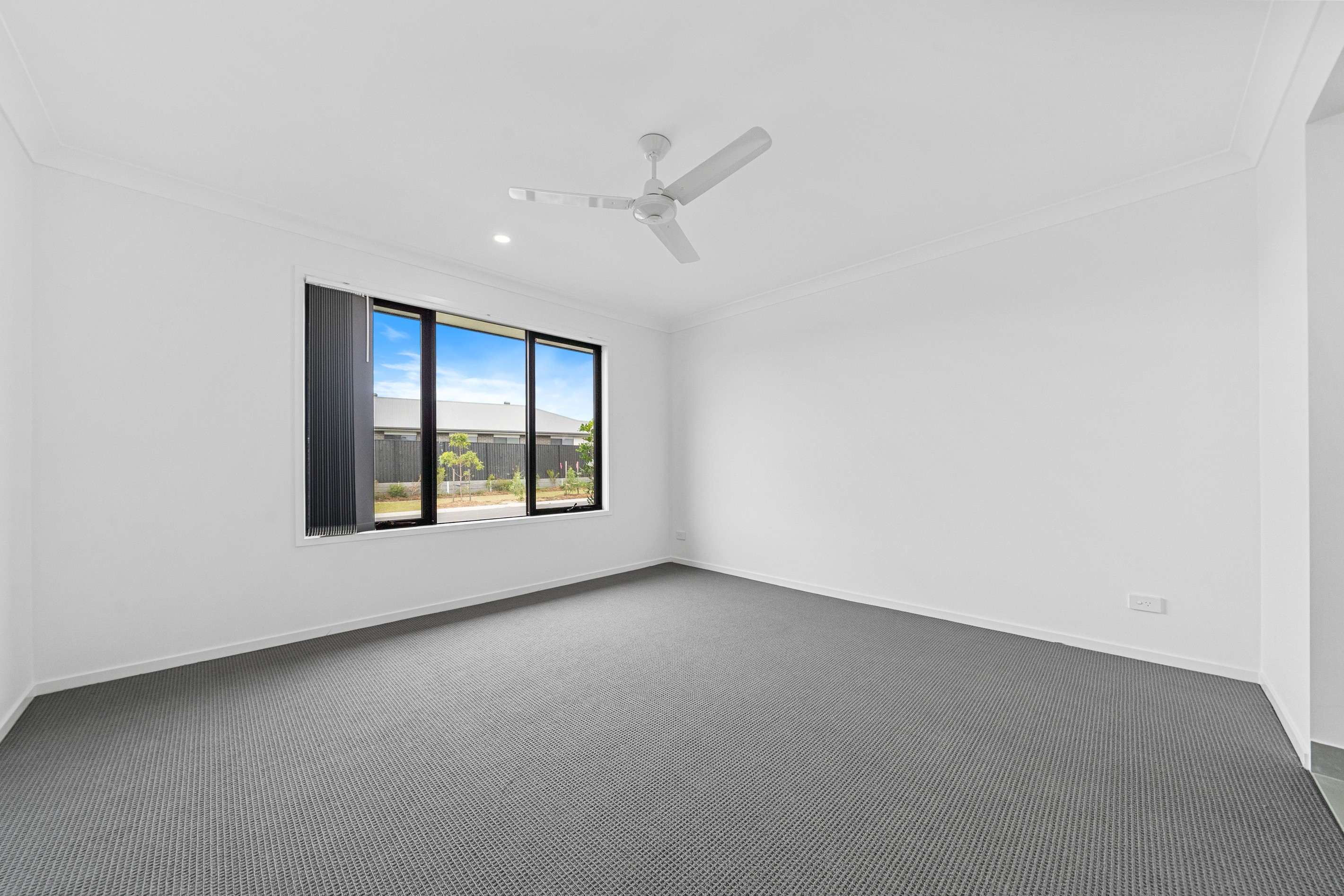 65 Liverpool Circuit, Yarrabilba, QLD 4207