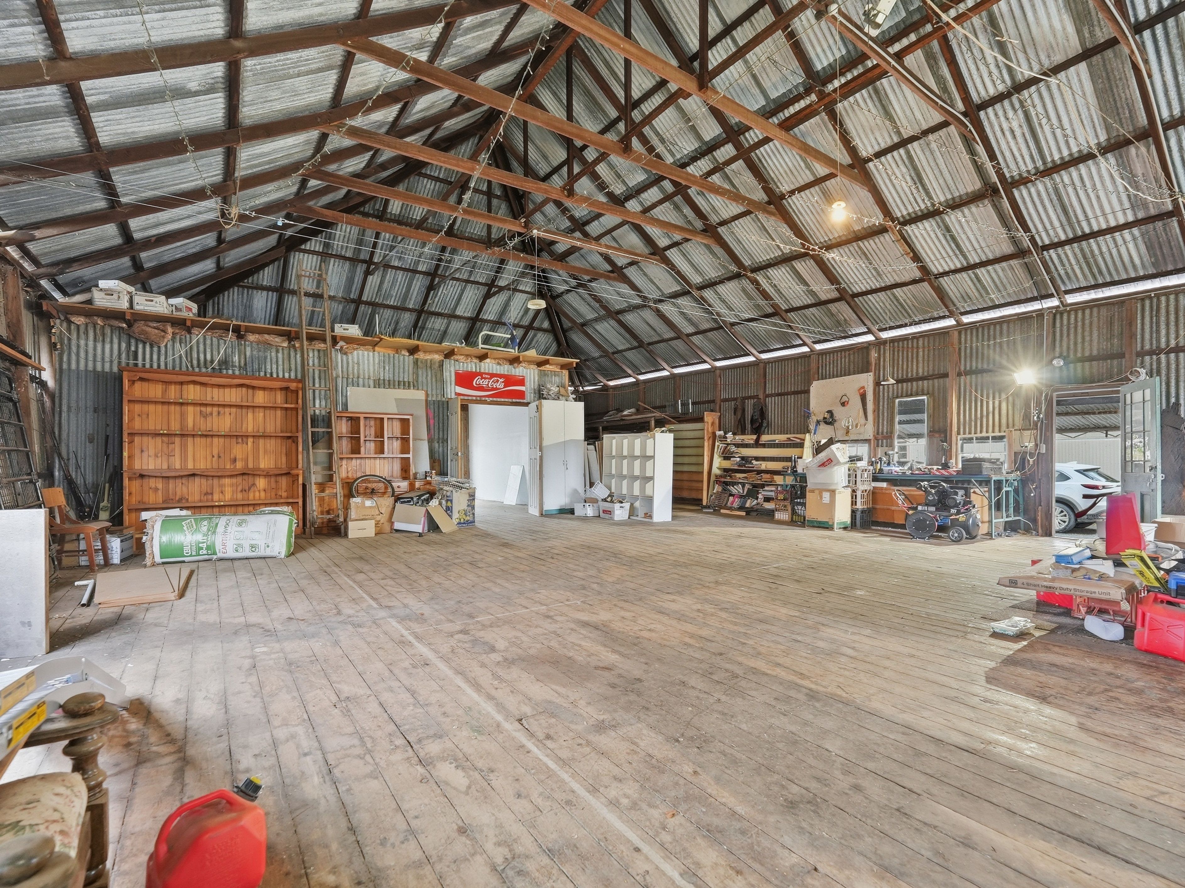 11-13 Olive Street — photo 13 of 25