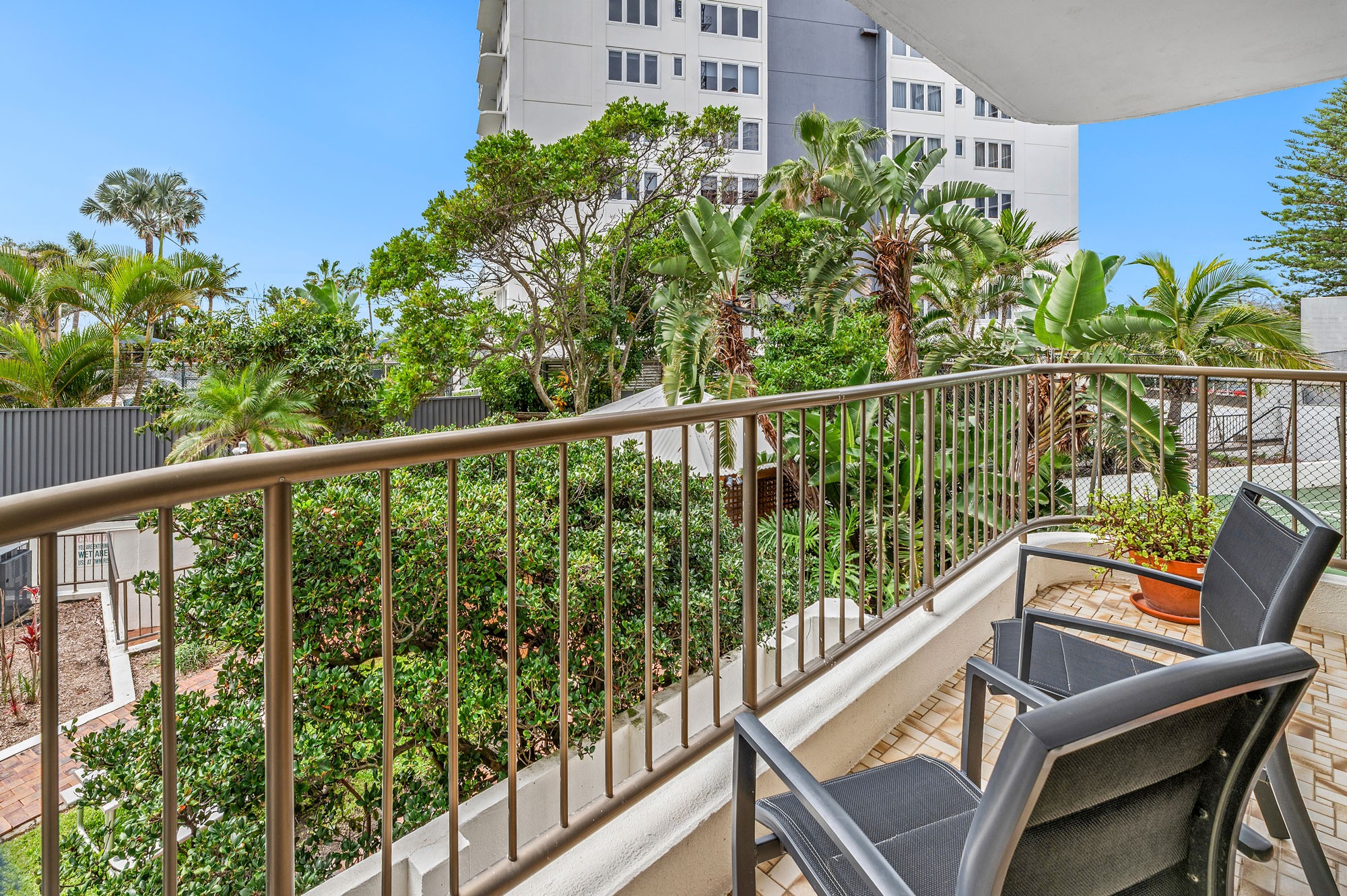 3/4 Britannia Avenue, Broadbeach, QLD 4218