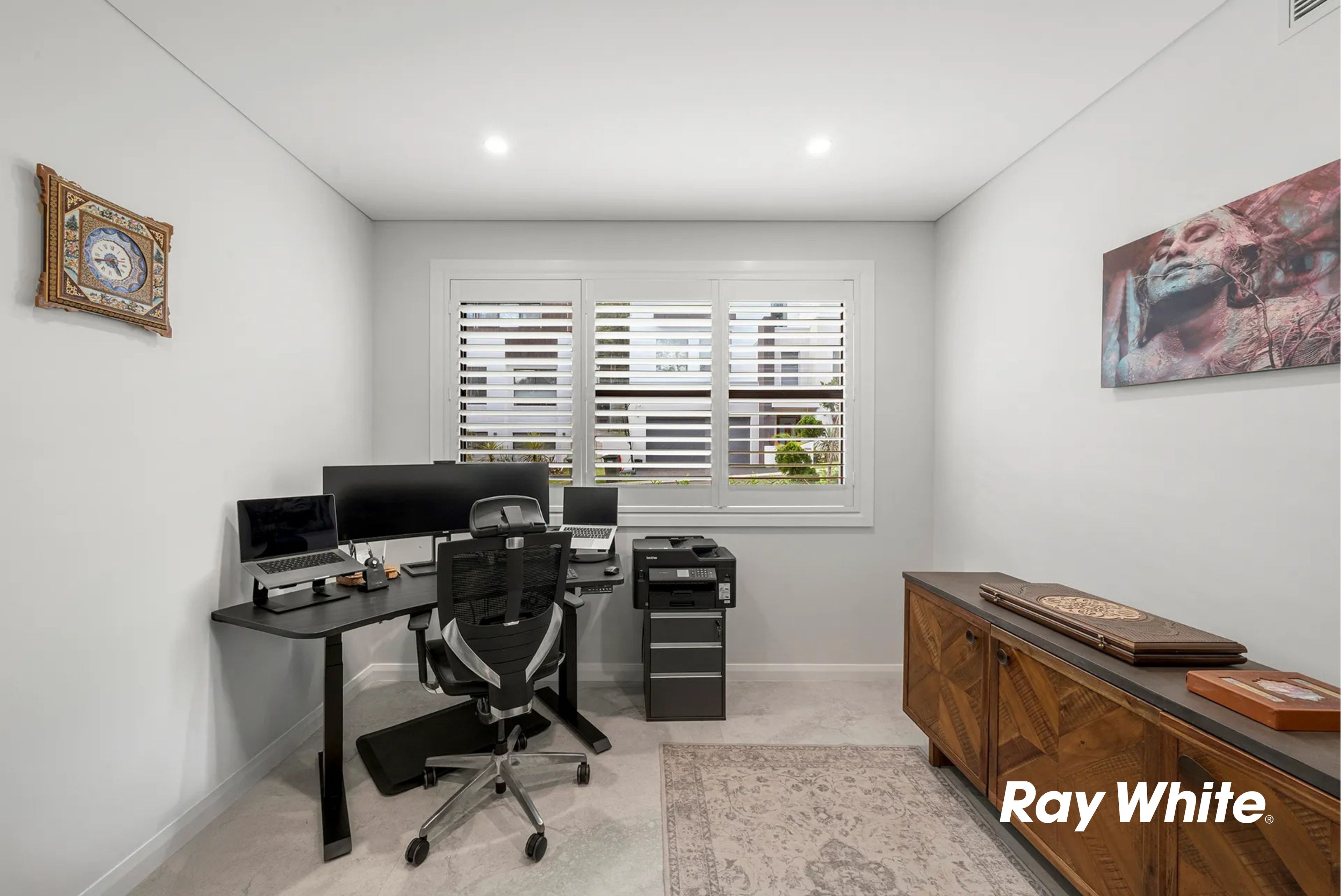 11 Rivendell Way — photo 18 of 29