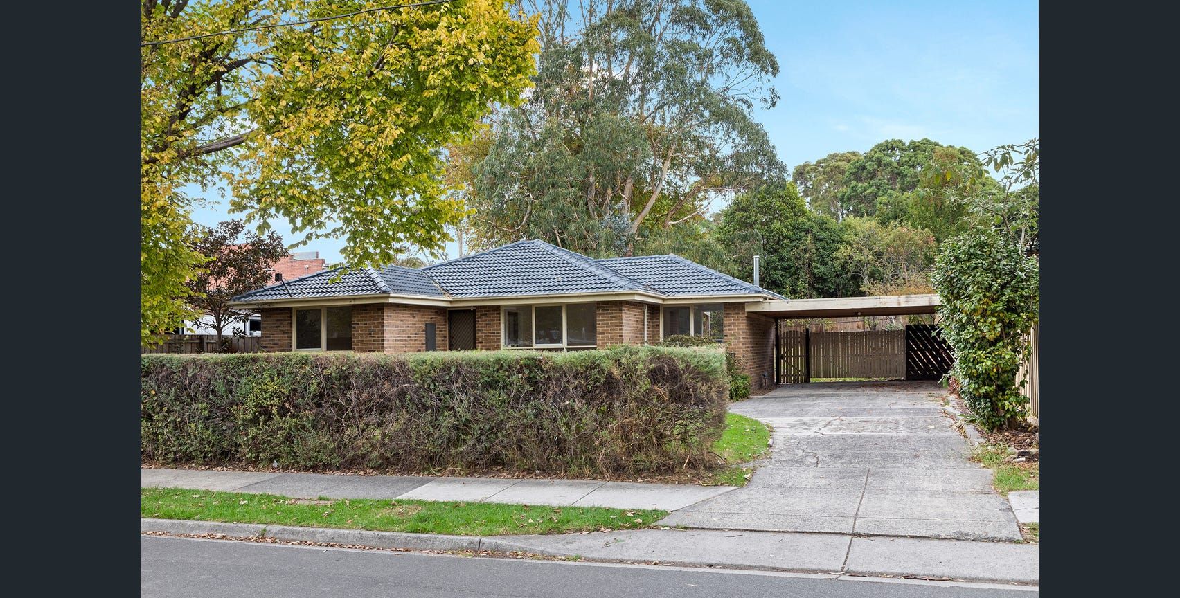 1092 Mountain Highway, Boronia, VIC 3155