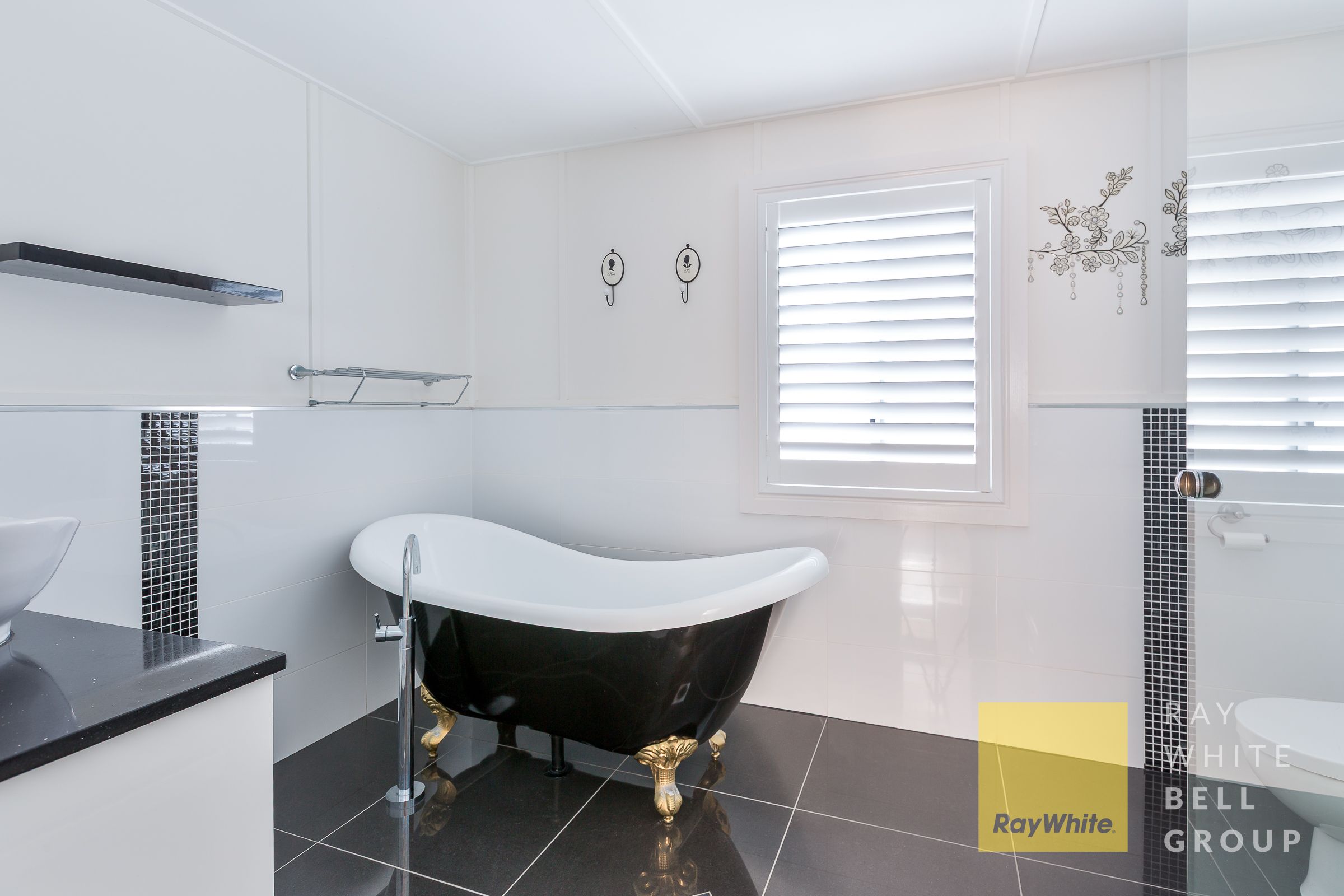 61 Ridgeway Avenue — photo 4 of 20