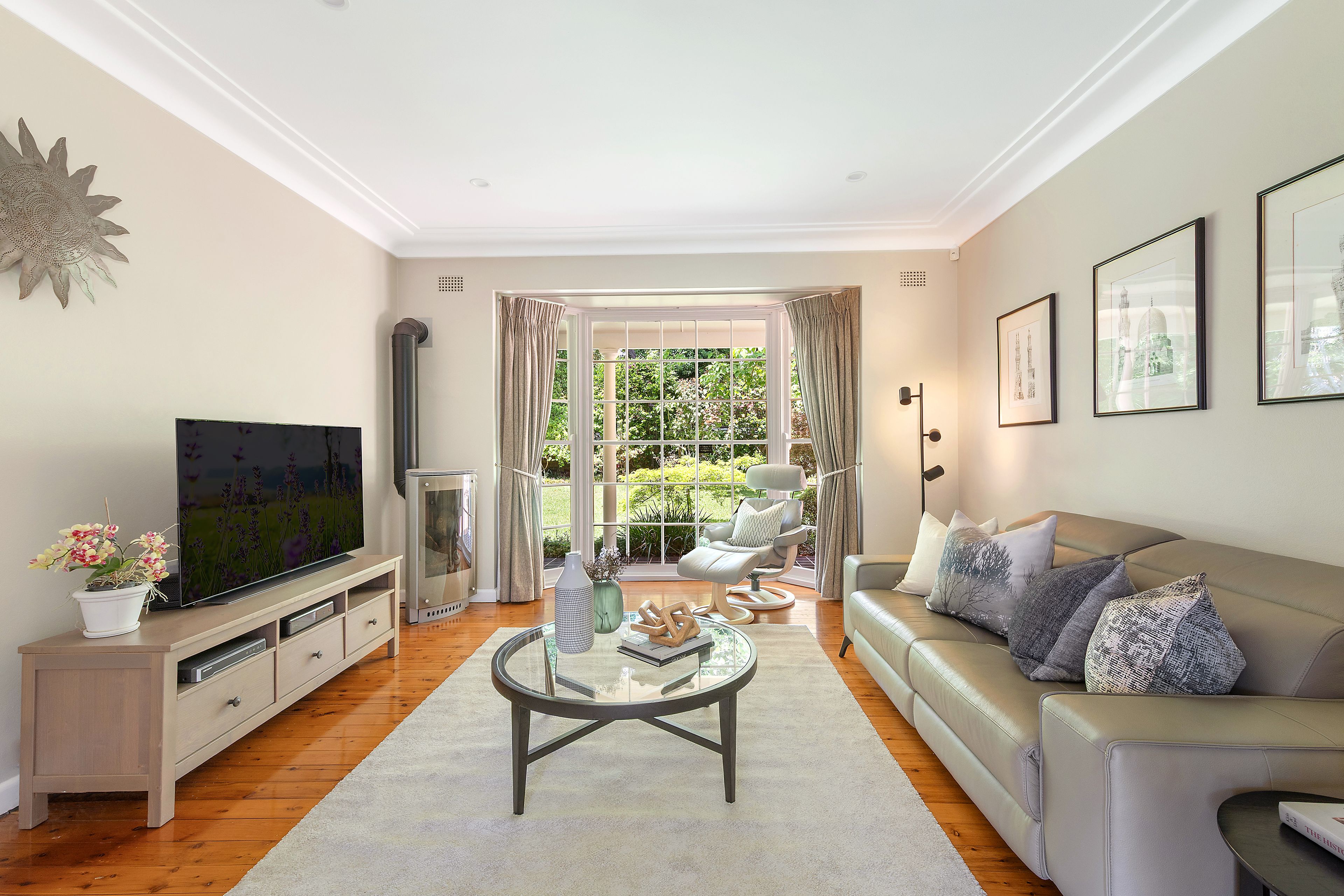 20 Braeside Street — photo 11 of 15