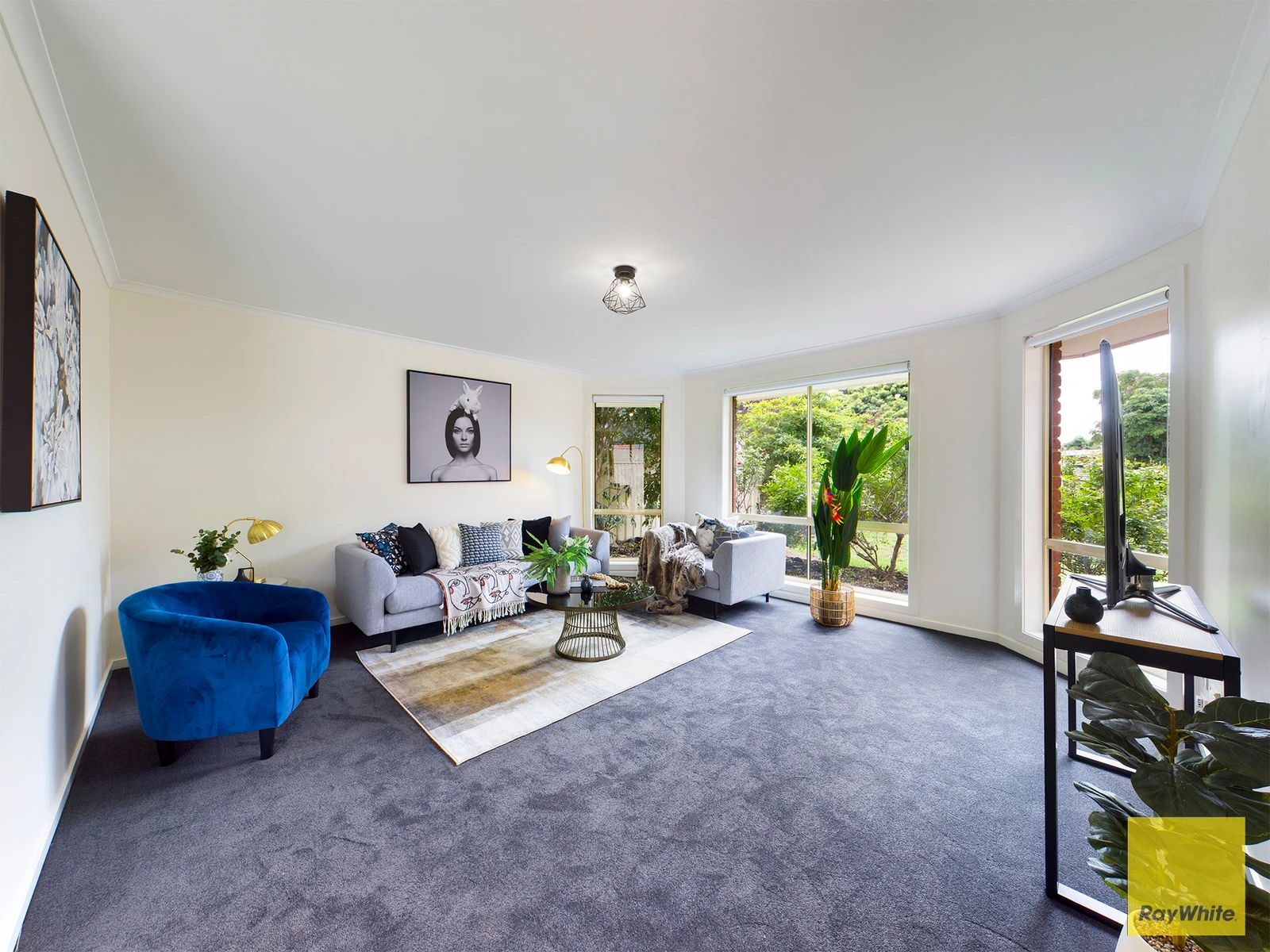 2A Wackett Street, Laverton, VIC 3028