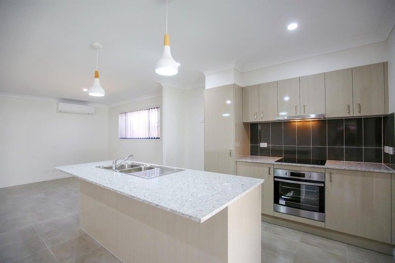 26 Wanaka Street, Bahrs Scrub, QLD 4207