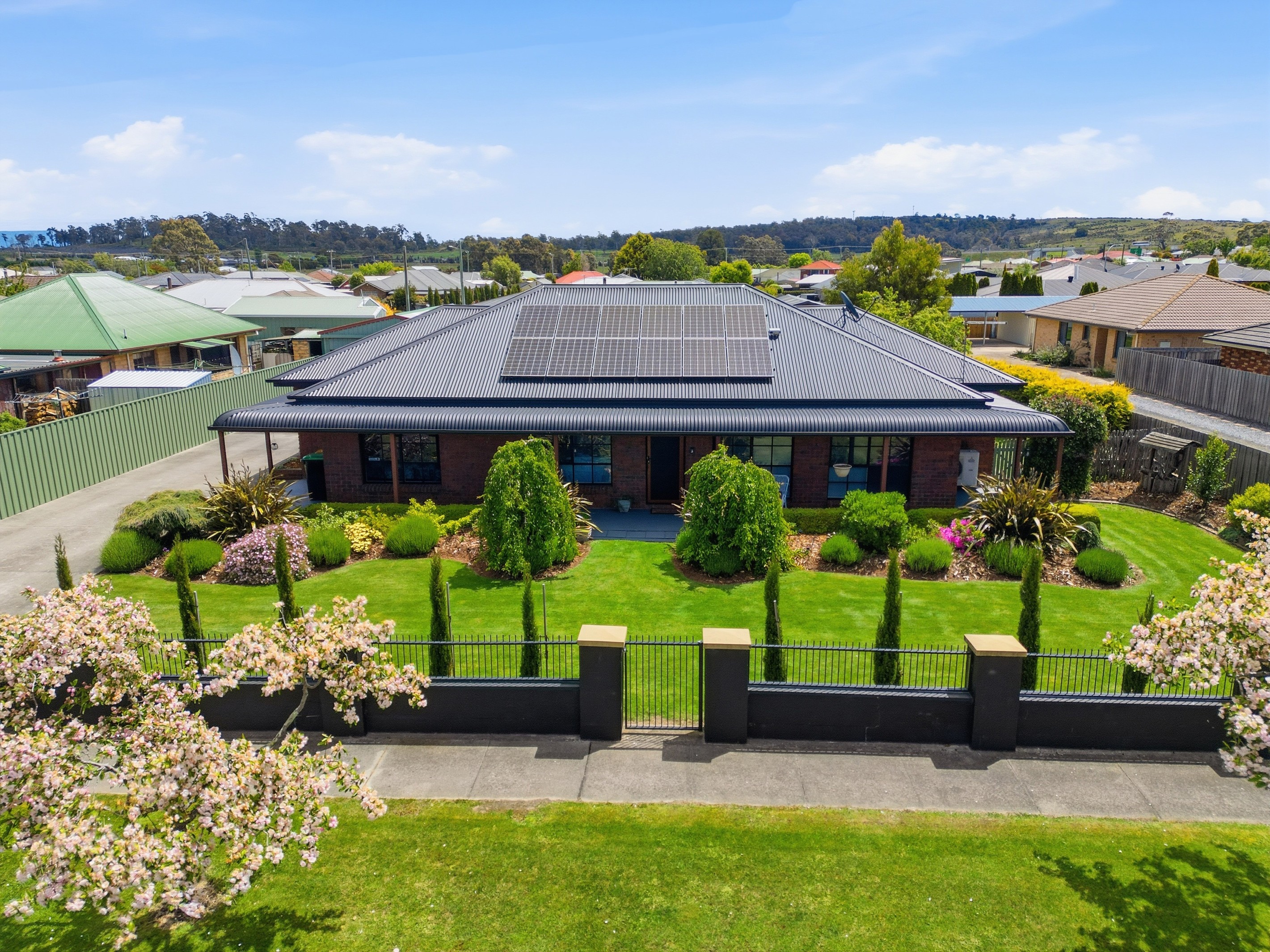 24 Mulgrave Street, Perth, TAS 7300