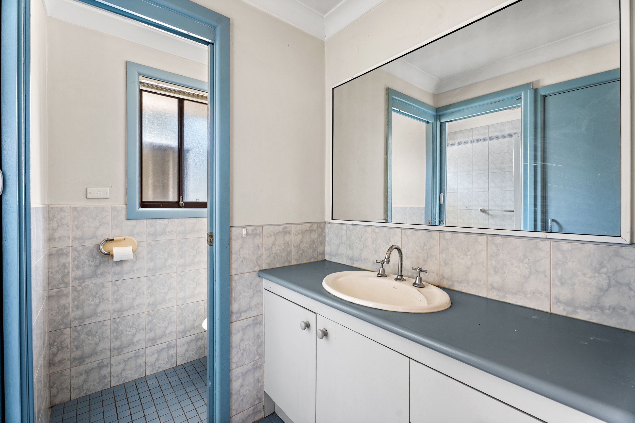 11 Mcfarlane Drive, Minchinbury, NSW