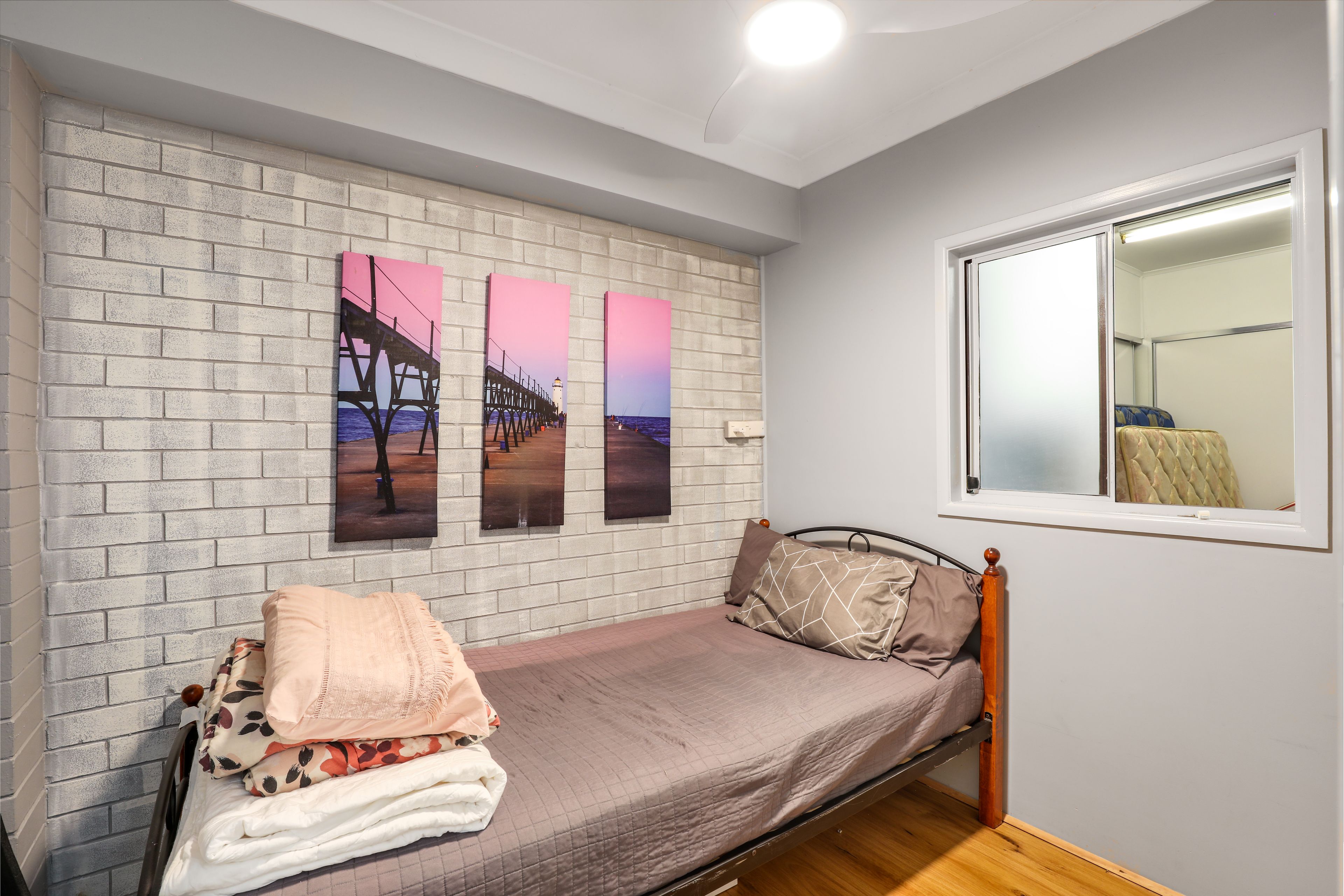 14 Parsons Street — photo 14 of 22