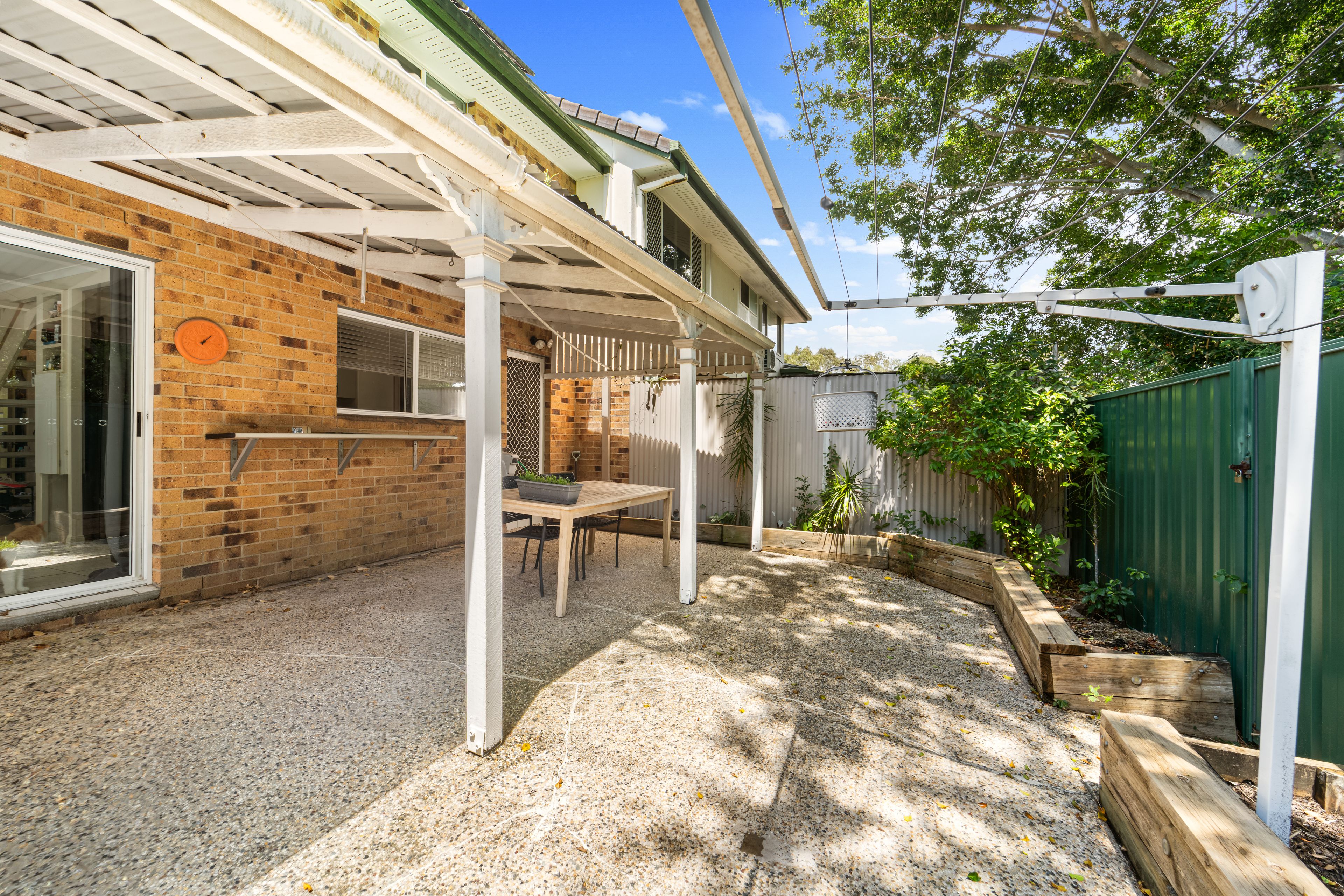 31/332 Handford Road — photo 10 of 14