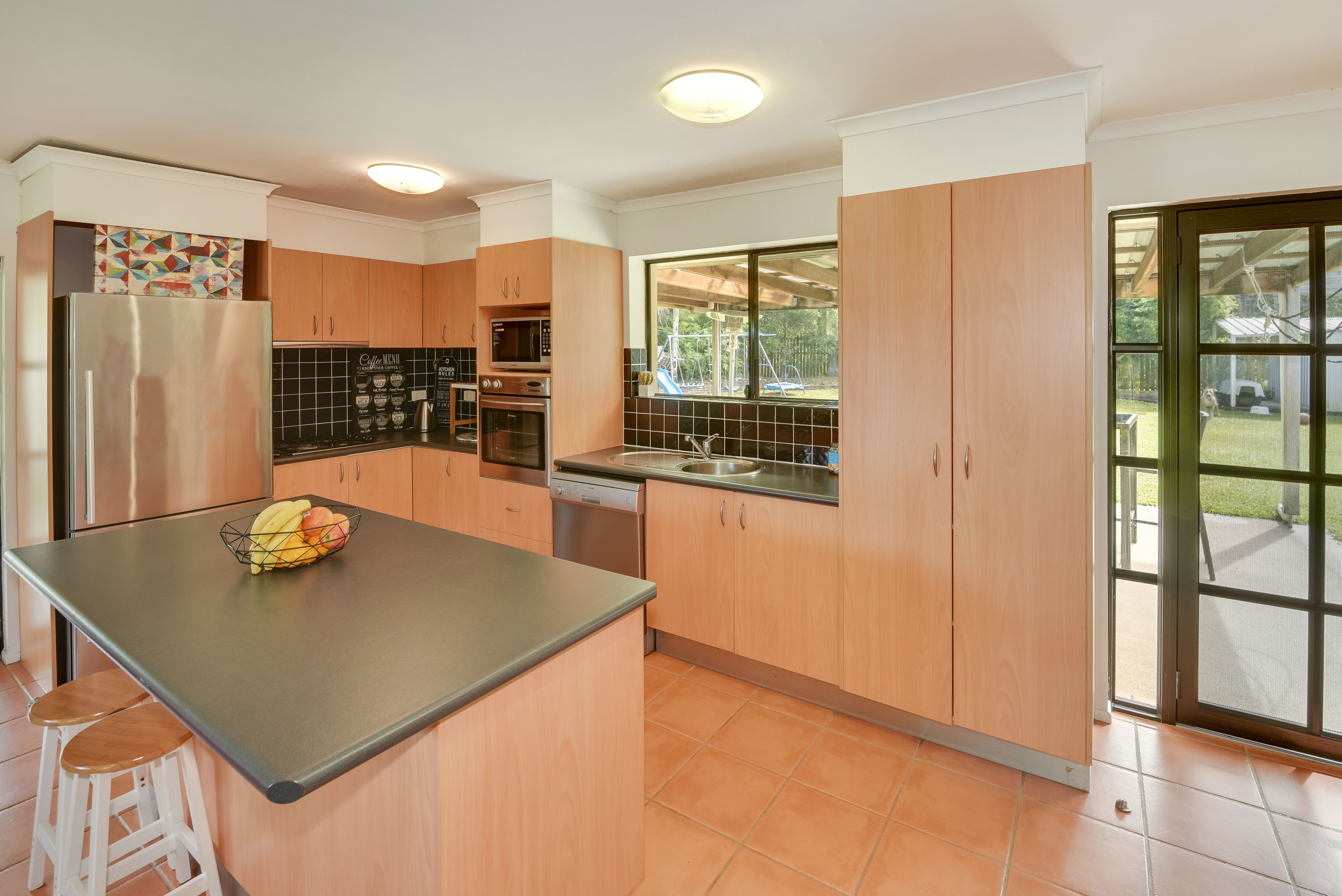 120 Millwell Road, Maroochydore, QLD 4558