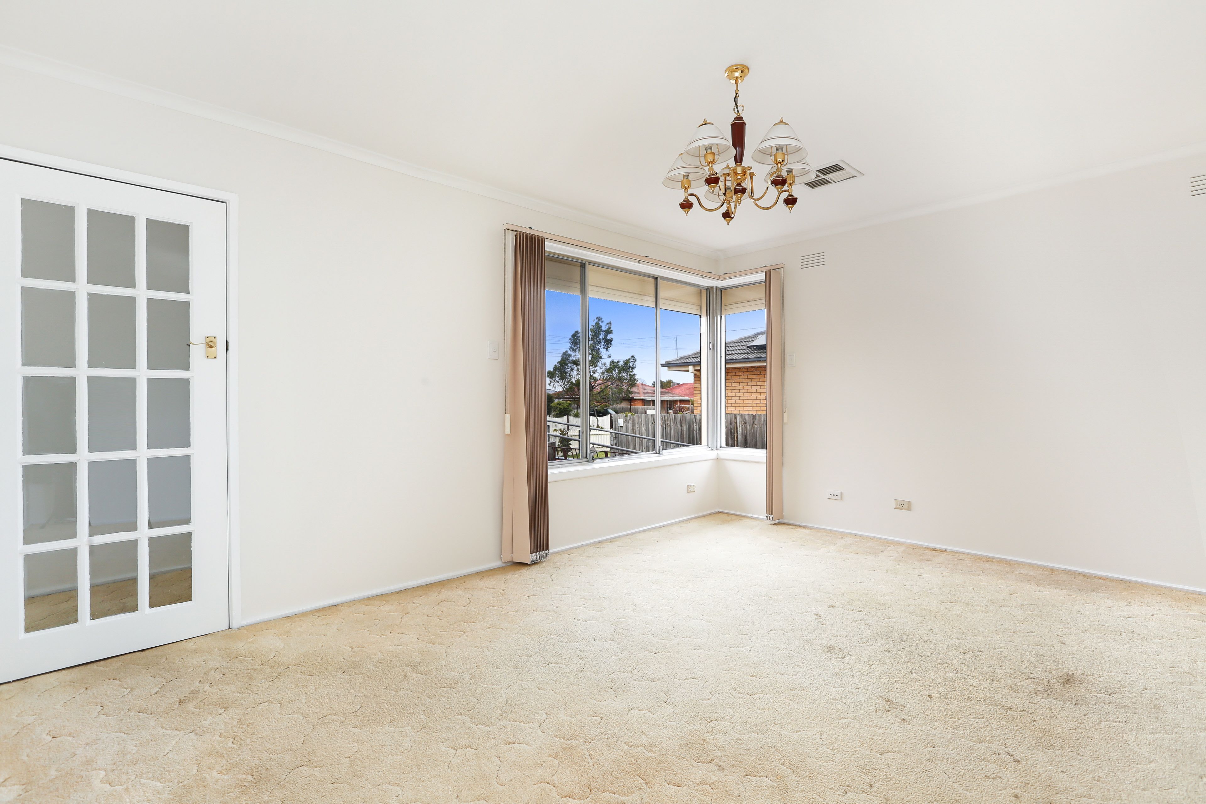 15 Cambridge Way, Campbellfield, VIC 3061