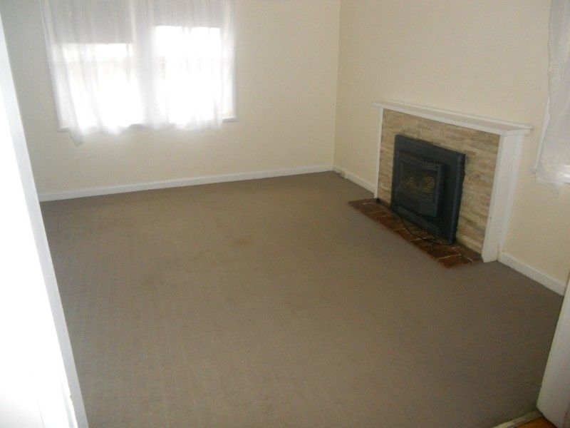 7 Hunter Street, Mildura, VIC 3500
