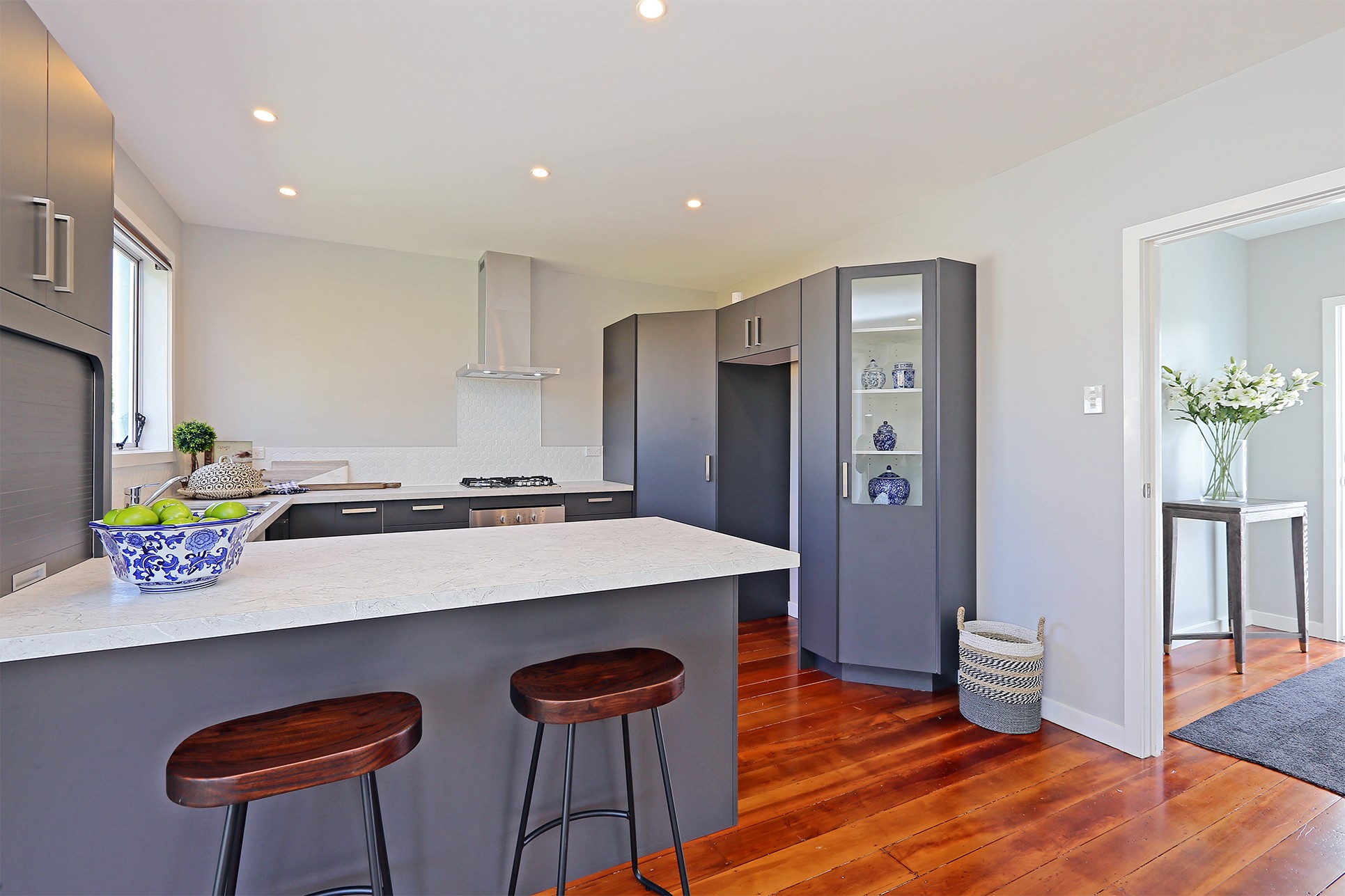 317 Gascoigne Street, Raureka, Hastings District