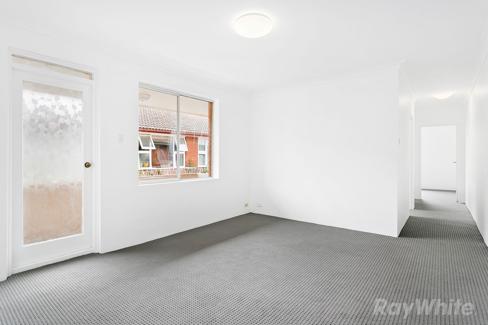 10/67 Warren Road, Marrickville, NSW 2204