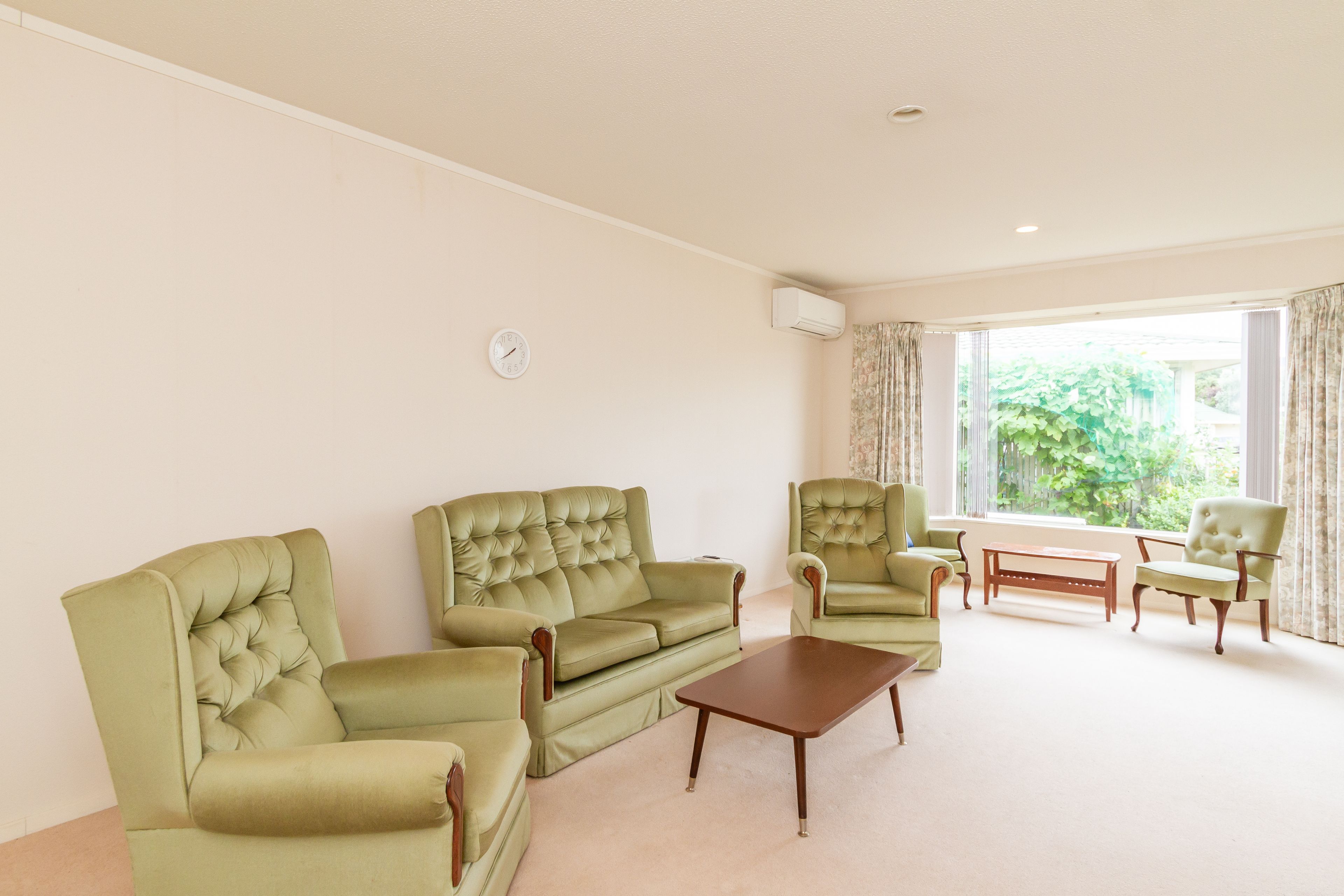 35/17 John Street, Trentham, Upper Hutt City