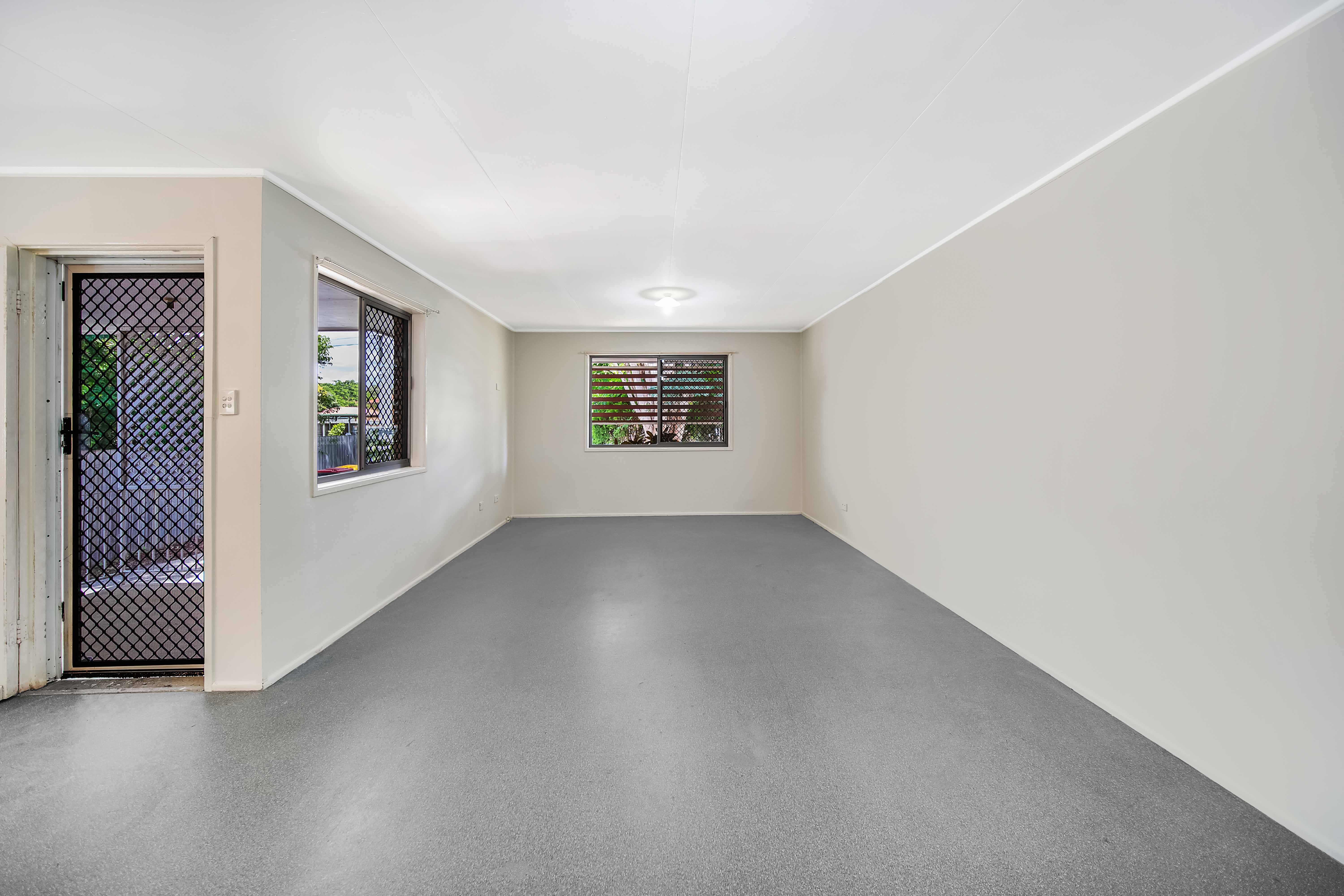 23 Playford Street, Bracken Ridge, QLD 4017