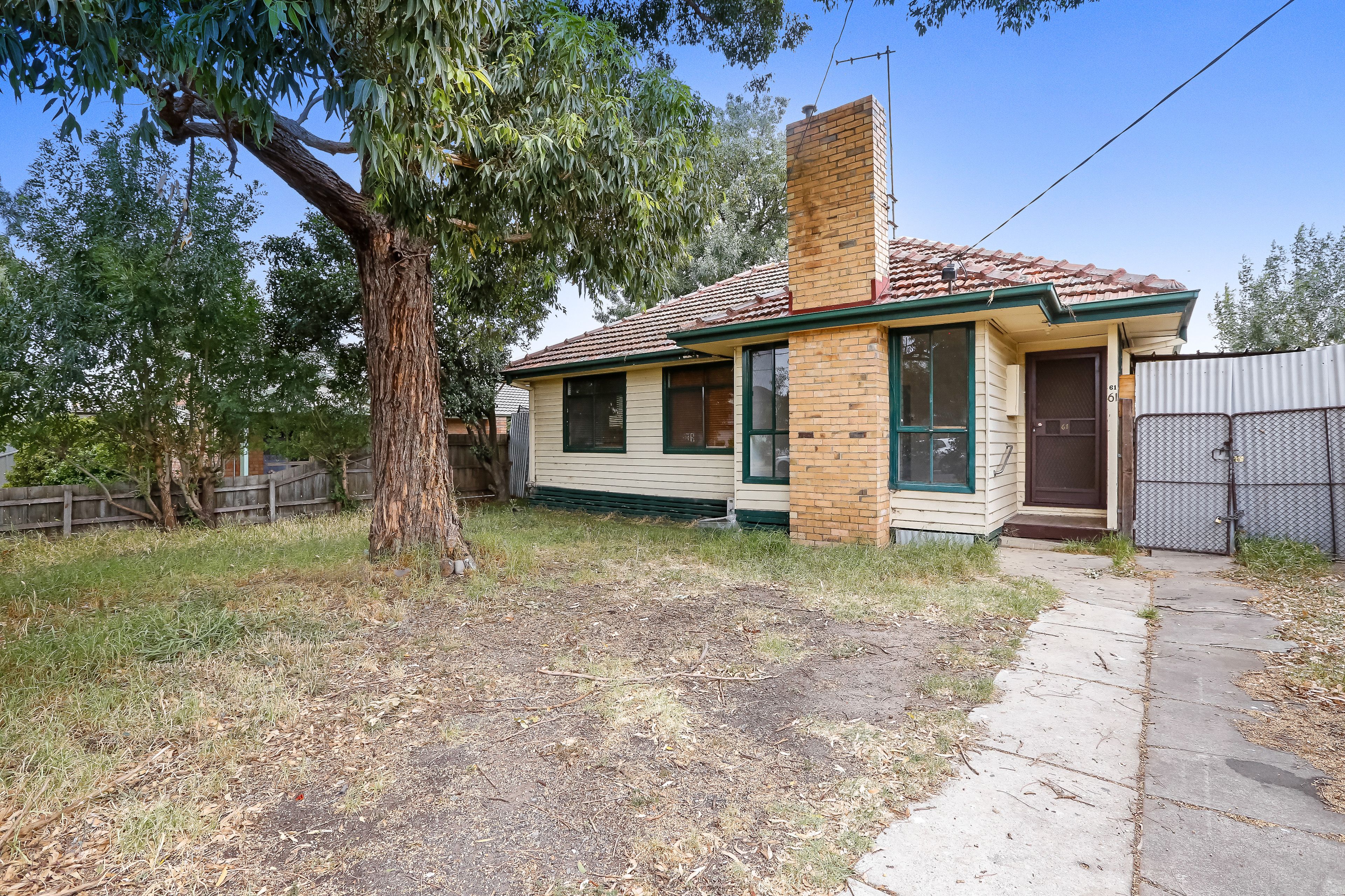 61 Hartington Street, Glenroy, VIC 3046