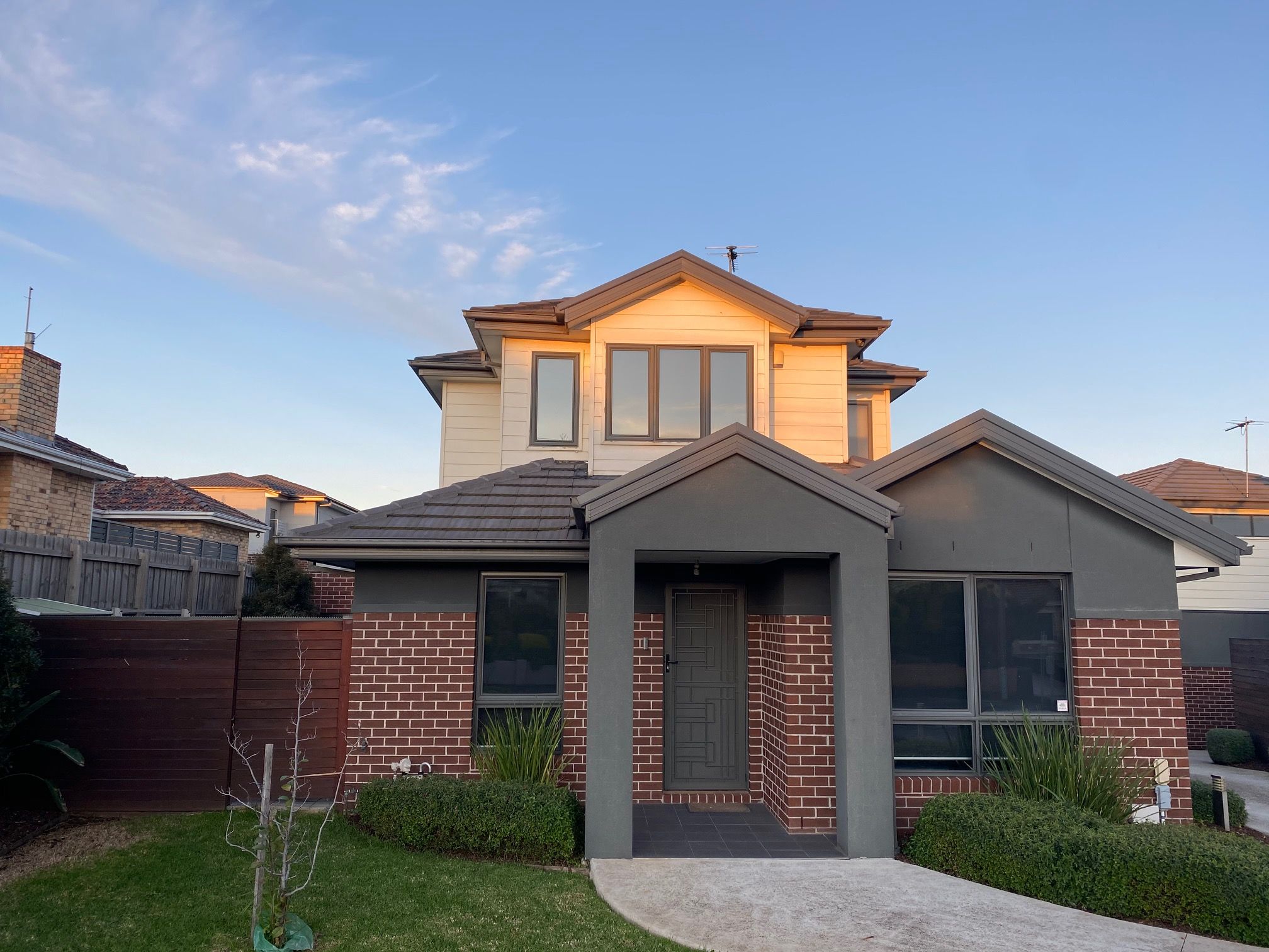 5/2-4 Reynolds Parade, Pascoe Vale South, VIC 3044