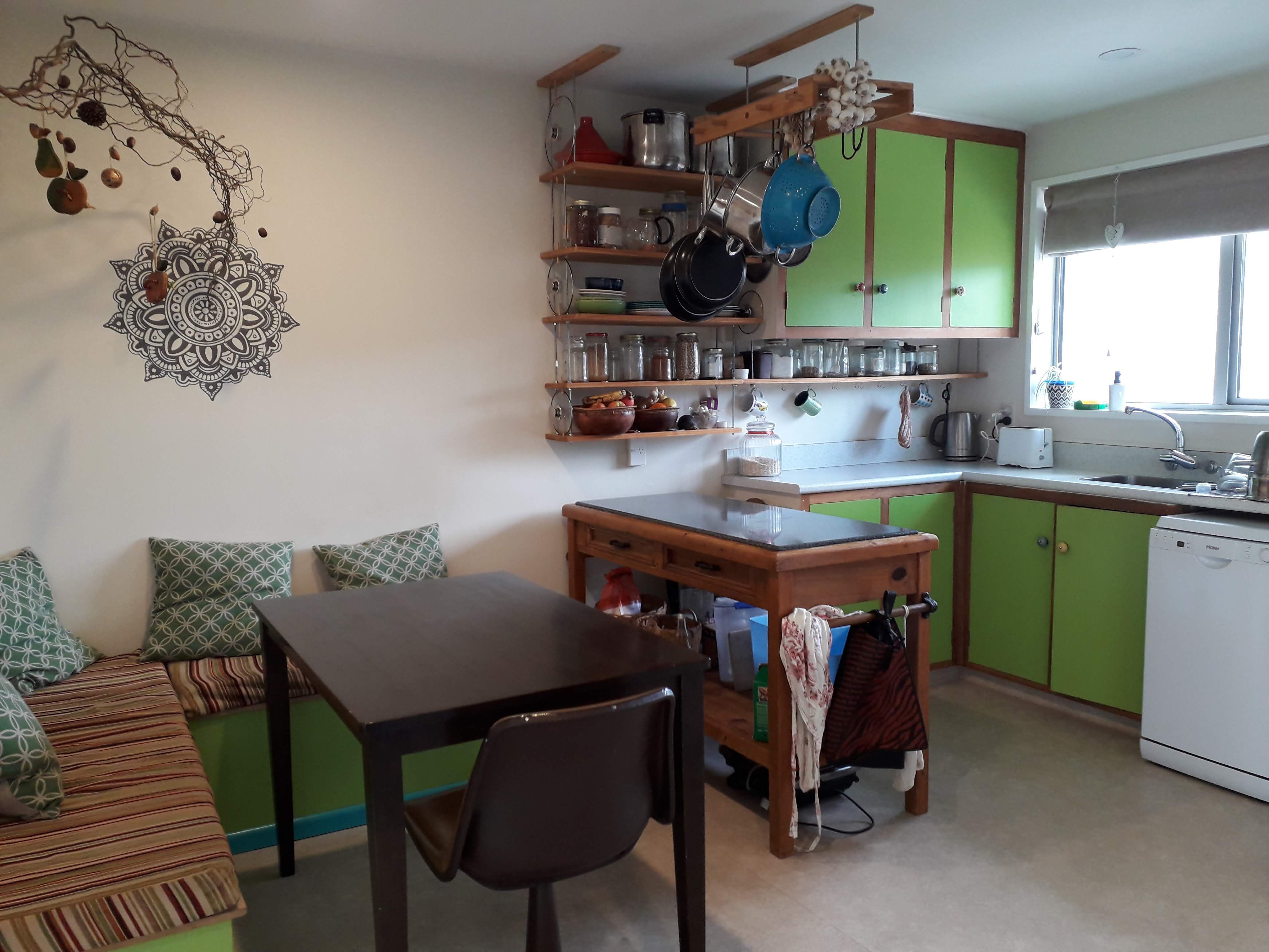 2/557 Gloucester Street, Linwood, Christchurch City