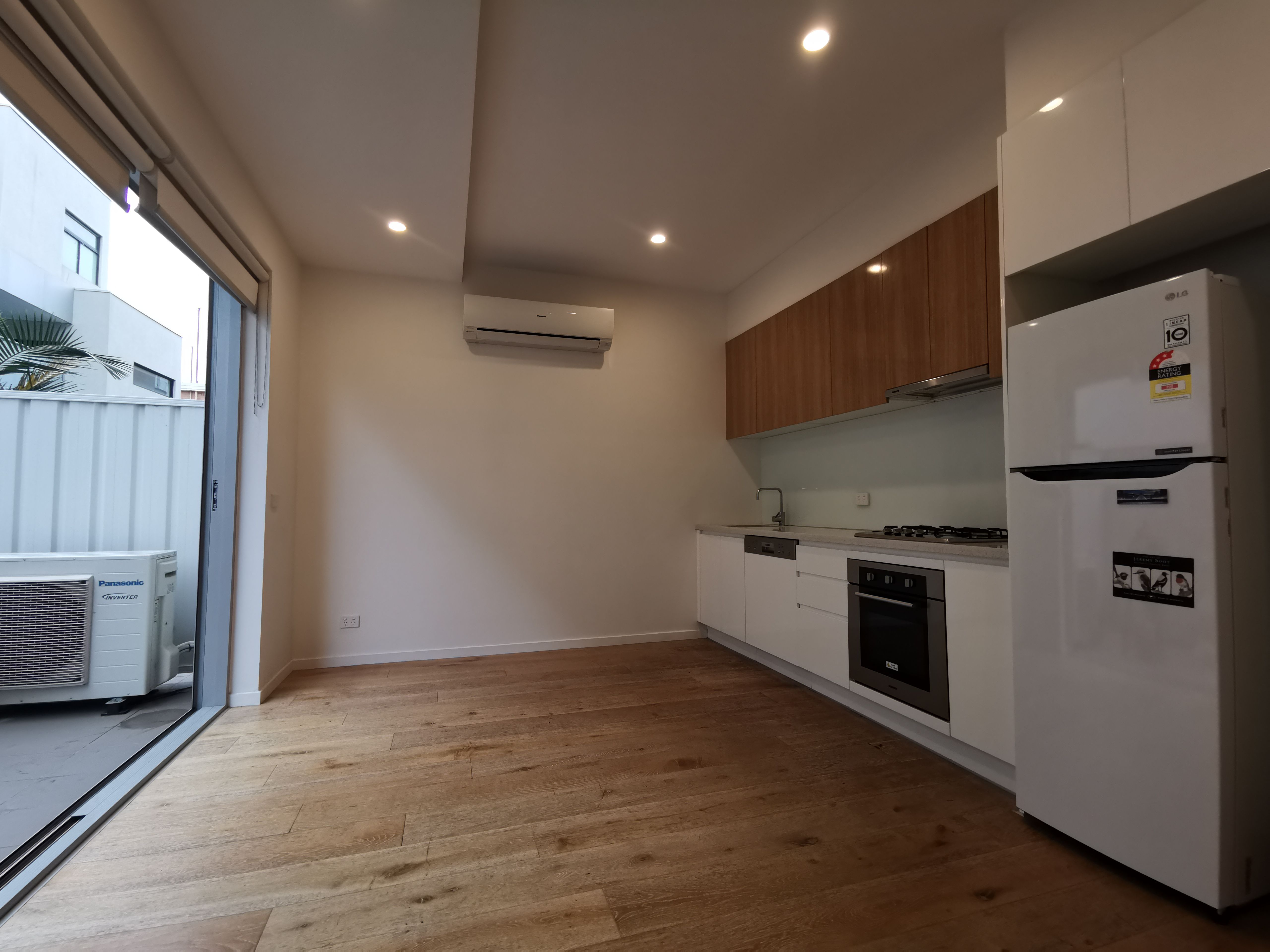 2/148 Brunswick Road, Brunswick, VIC 3056