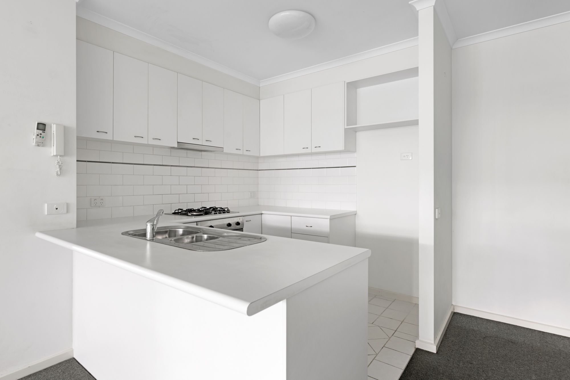 58/39 Dorcas Street, South Melbourne, VIC 3205
