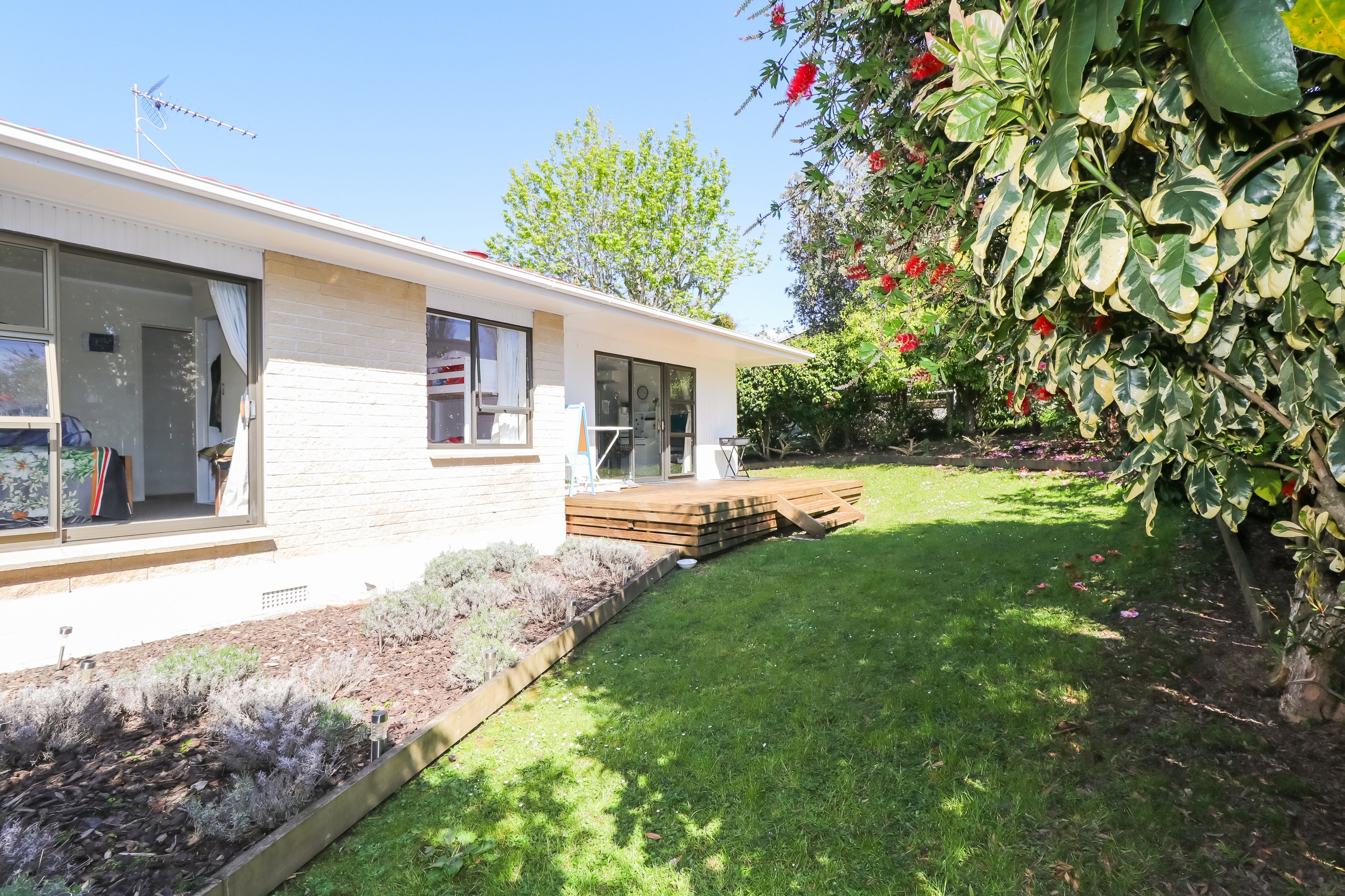 2/59 Udys Road, Pakuranga, Manukau City