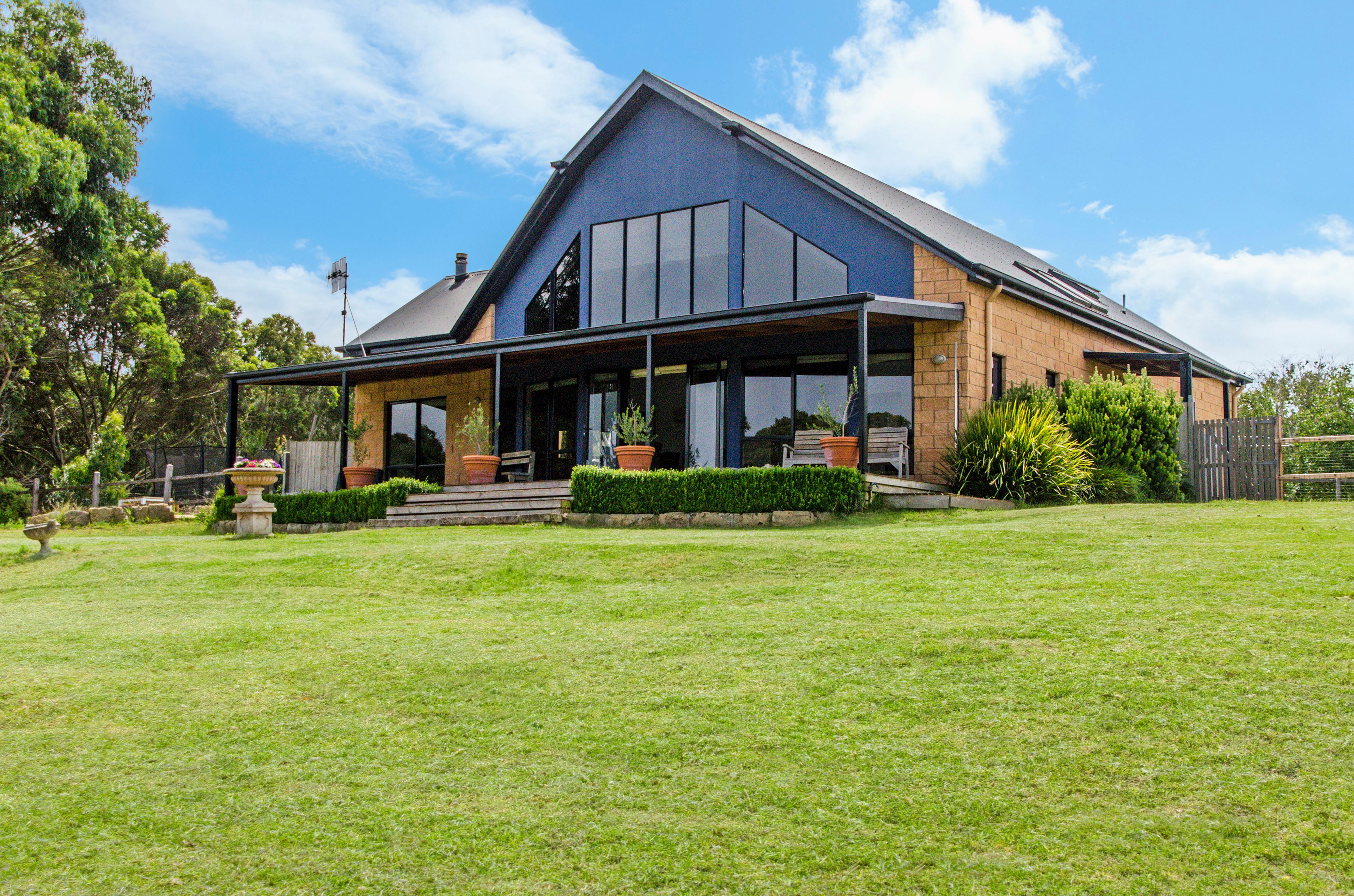 20 Hermitage Drive, Allansford, VIC 3277