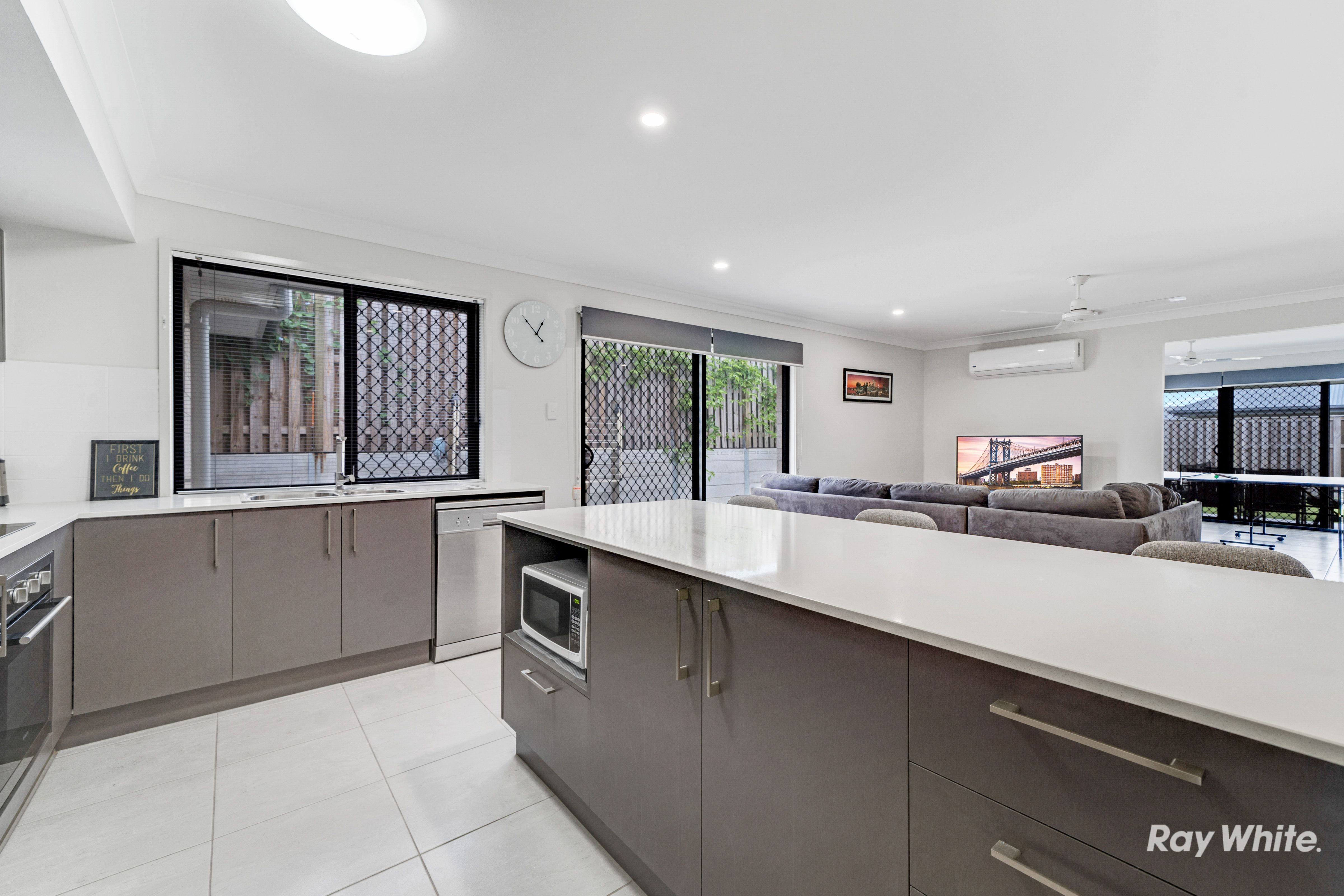 4 Margaret Street, Greenbank, QLD 4124
