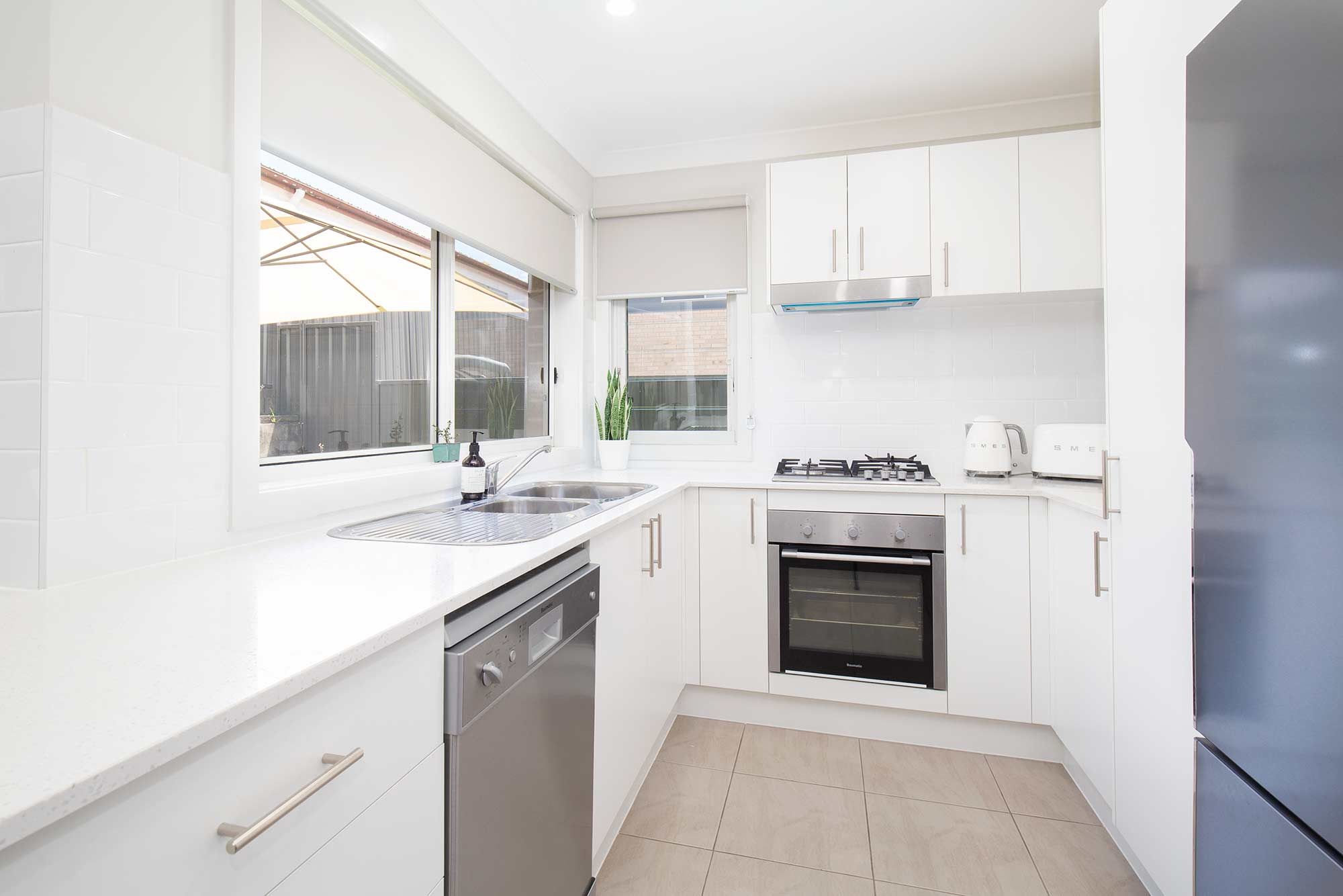 1/36 Tennent Road, Mount Hutton, NSW 2290