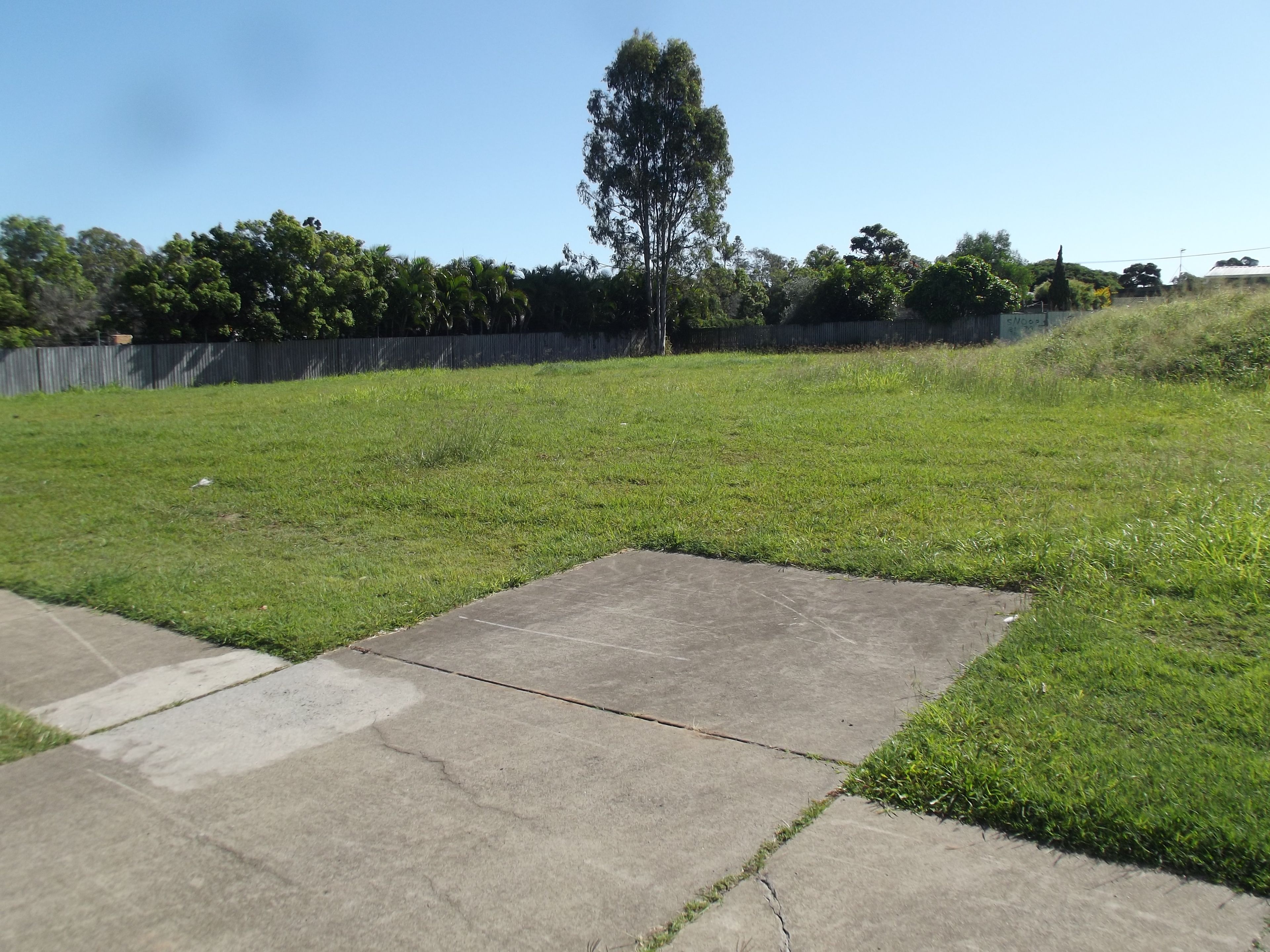 32-38 Islander Road, Pialba, QLD 4655