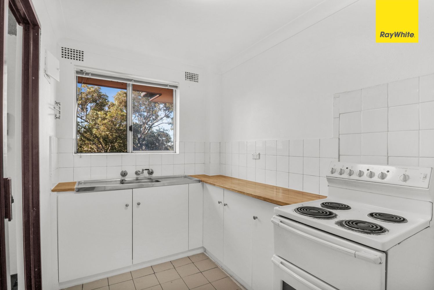 15/29B Great Western Highway, Parramatta, NSW 2150