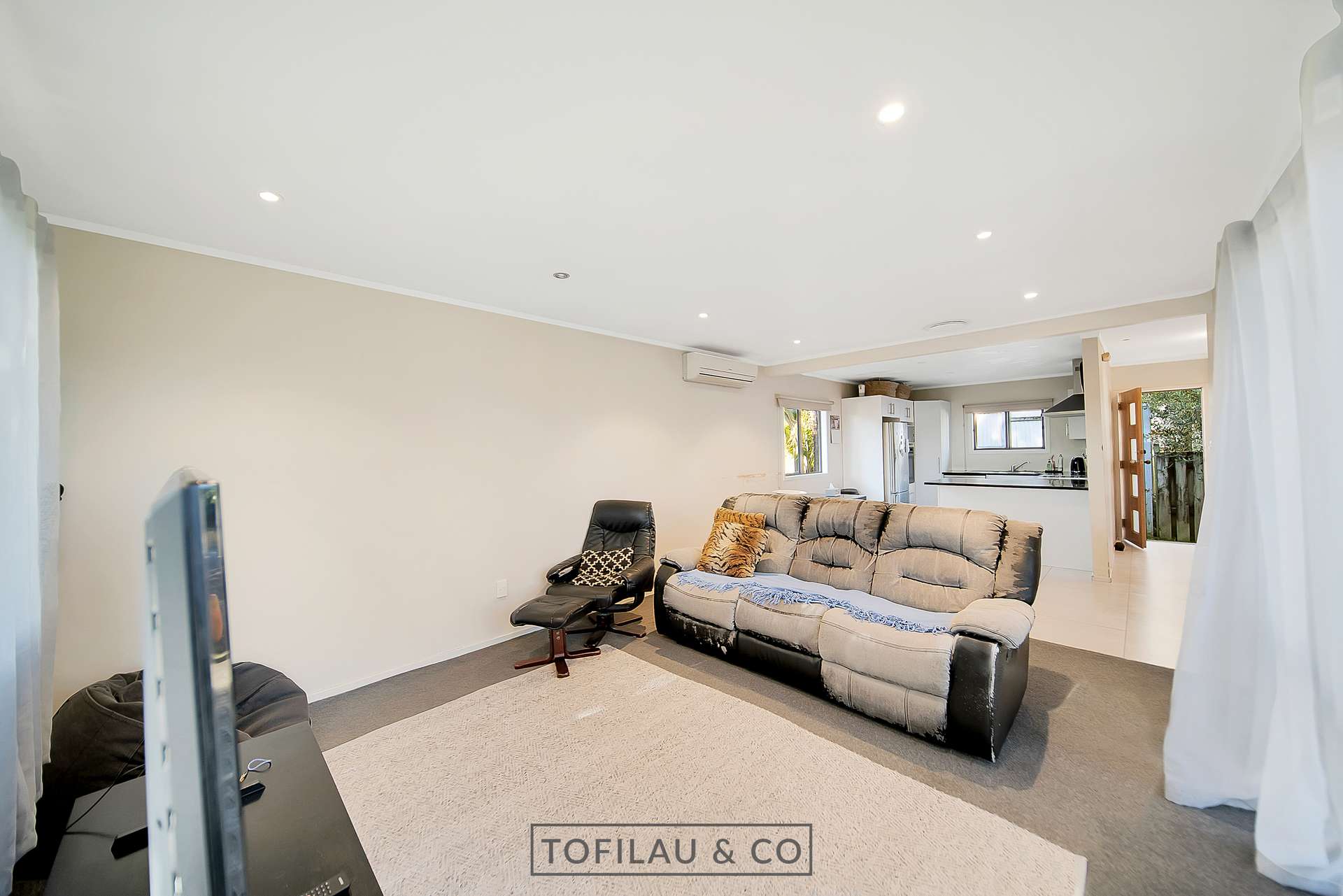 9 Lismore Place photo 5