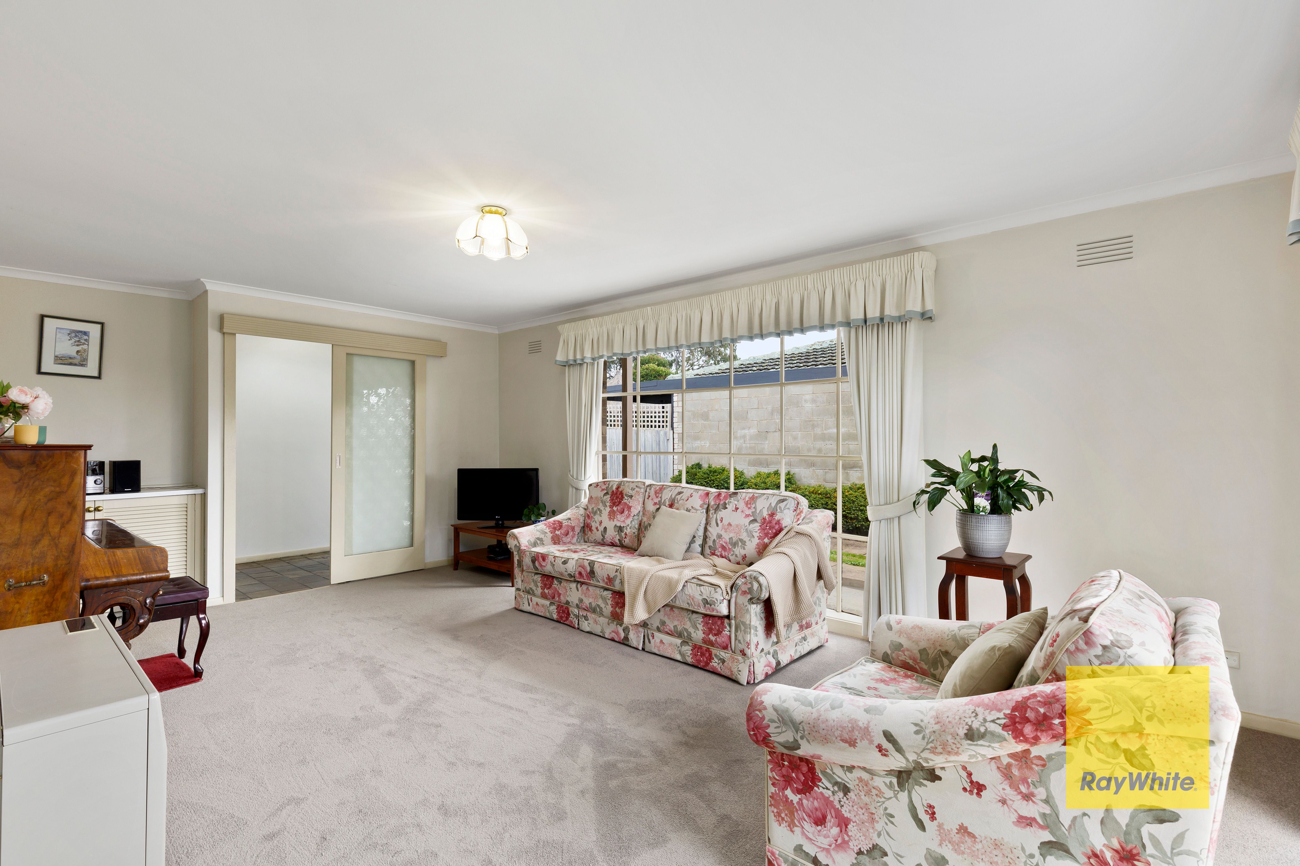4 Meda Court, Grovedale, VIC 3216
