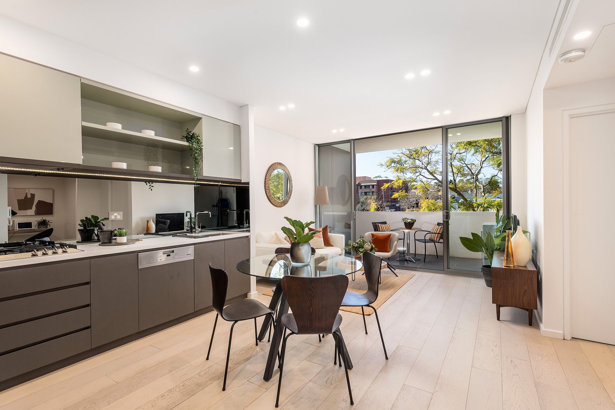 32 Alice Street, Newtown NSW 2042